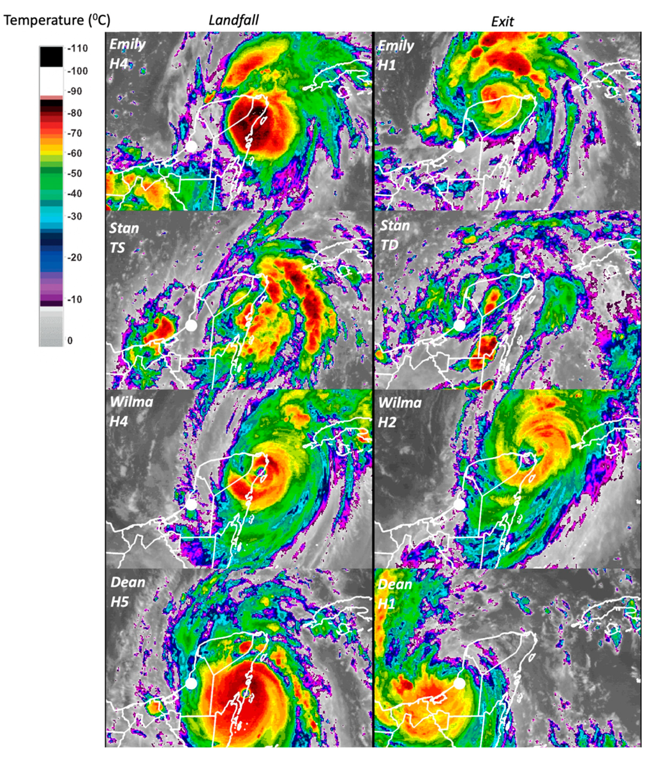 Applsci 10 05815 g006