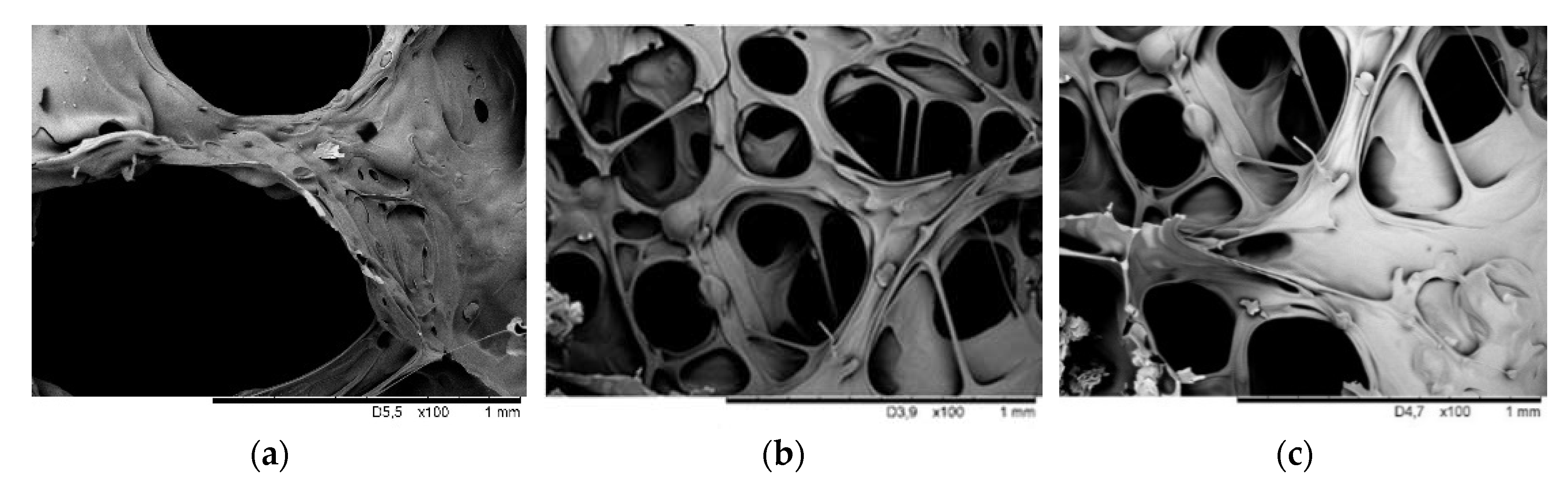 Applsci 10 05817 g007 Applsci 10 05817 g007