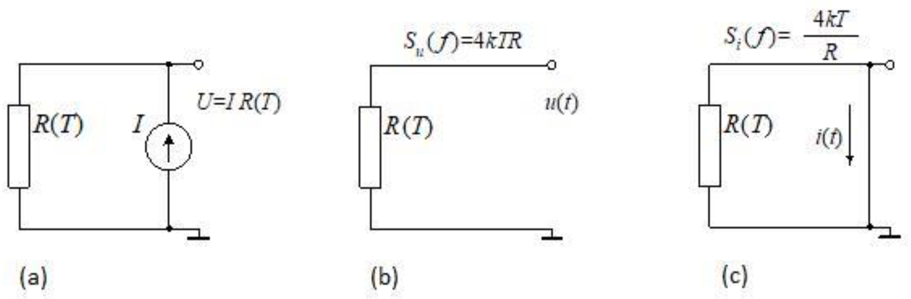 Applsci 10 05818 g001 Applsci 10 05818 g001