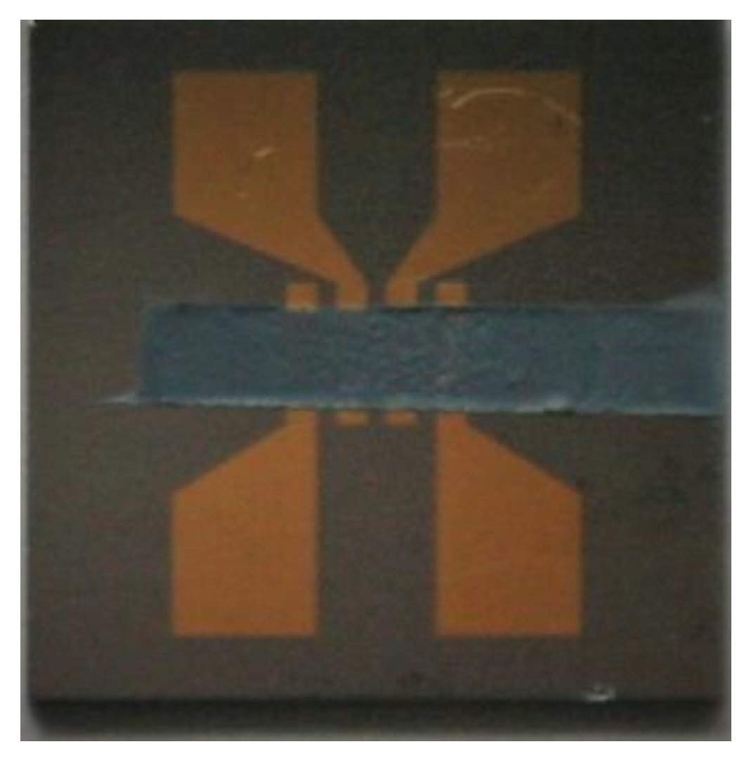 Applsci 10 05818 g006 Applsci 10 05818 g006