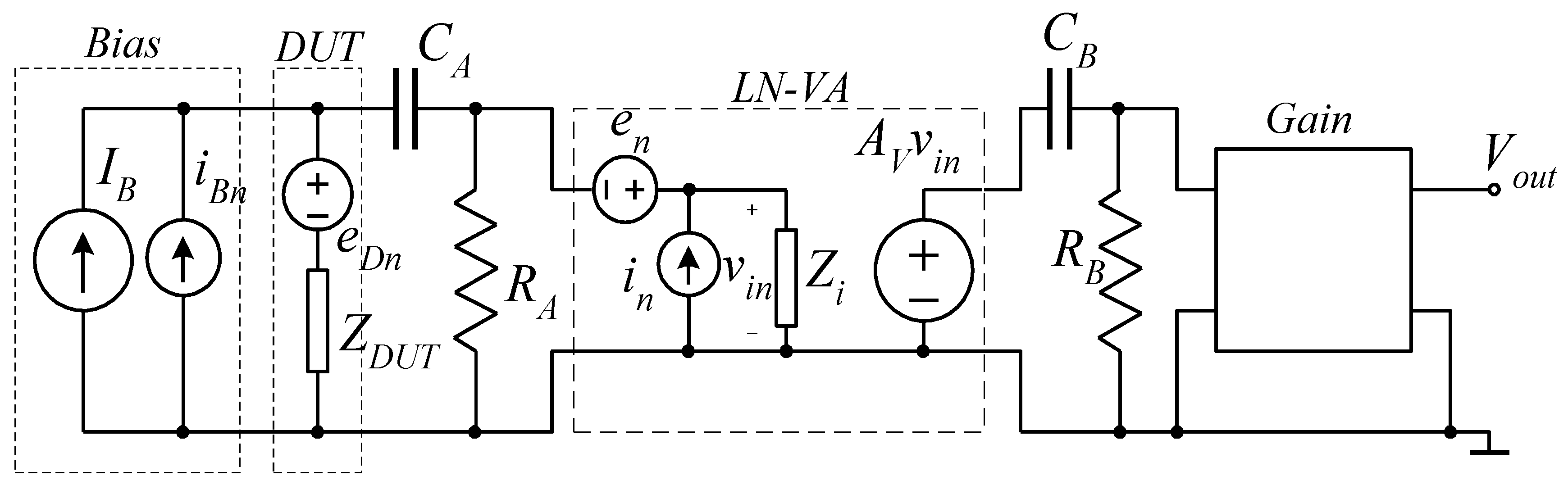 Applsci 10 05818 g008 Applsci 10 05818 g008