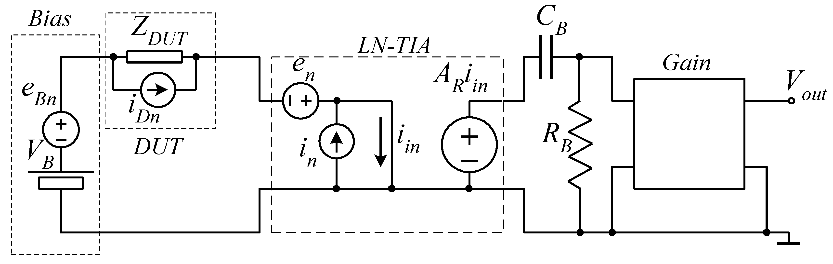 Applsci 10 05818 g009 Applsci 10 05818 g009