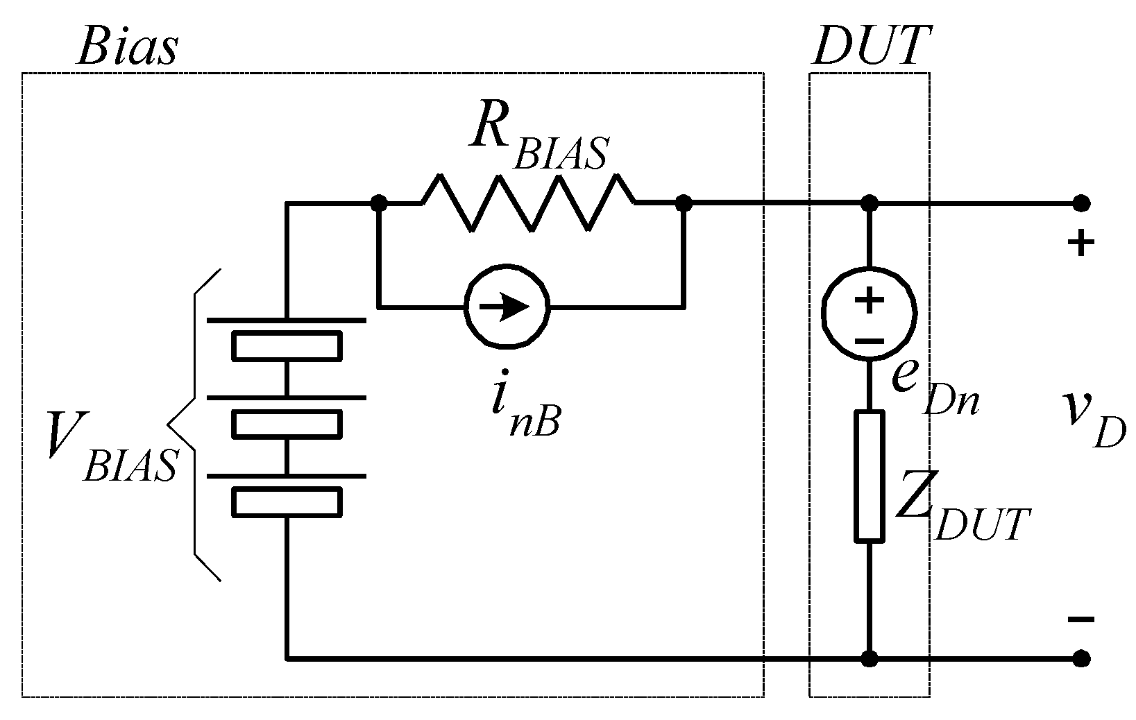 Applsci 10 05818 g010 Applsci 10 05818 g010