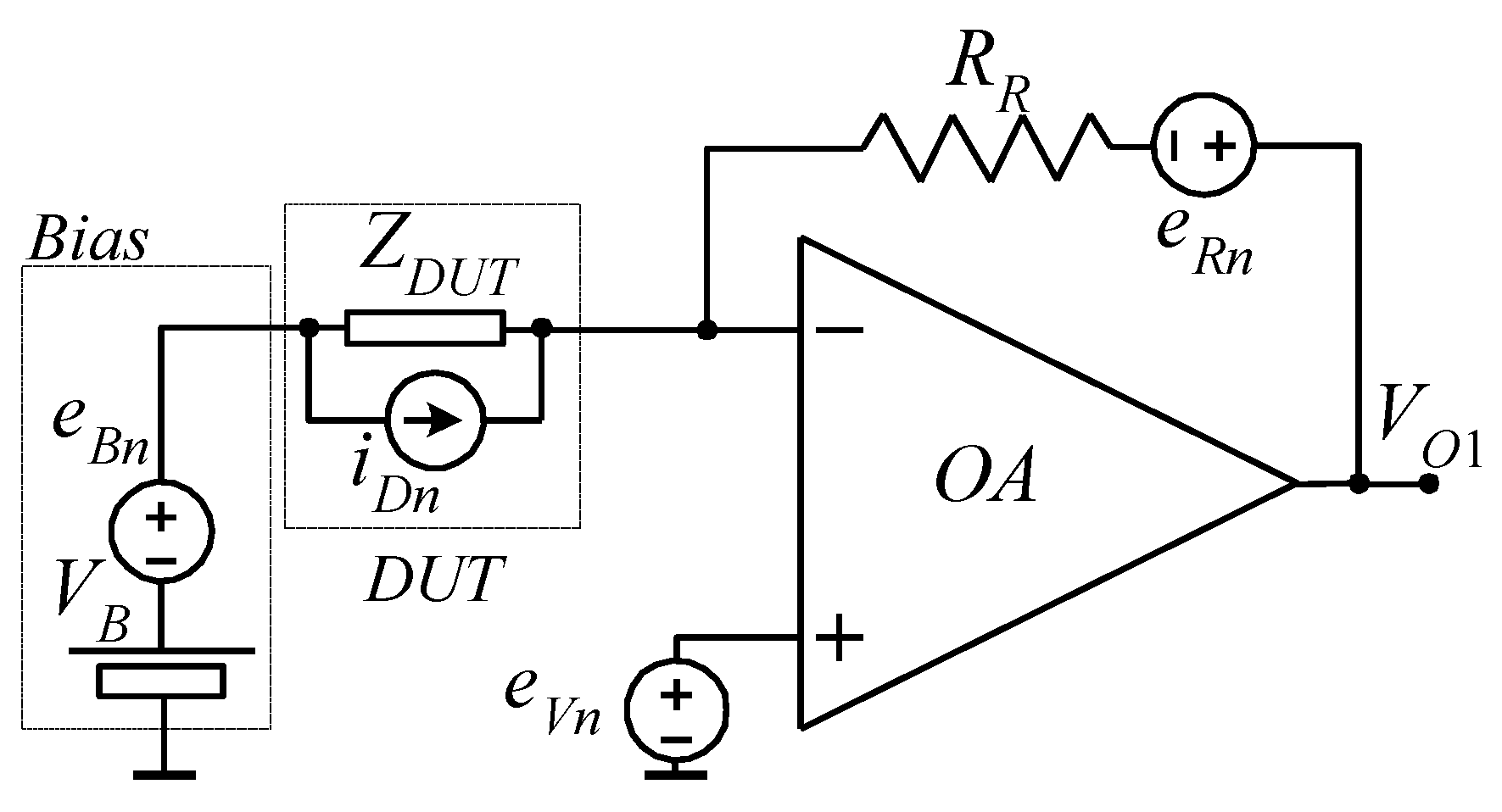 Applsci 10 05818 g013 Applsci 10 05818 g013