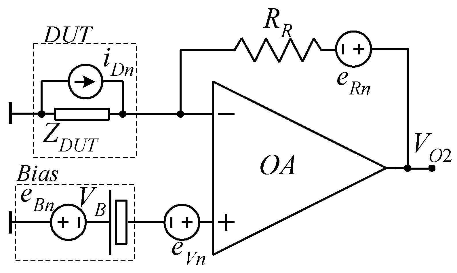 Applsci 10 05818 g014 Applsci 10 05818 g014