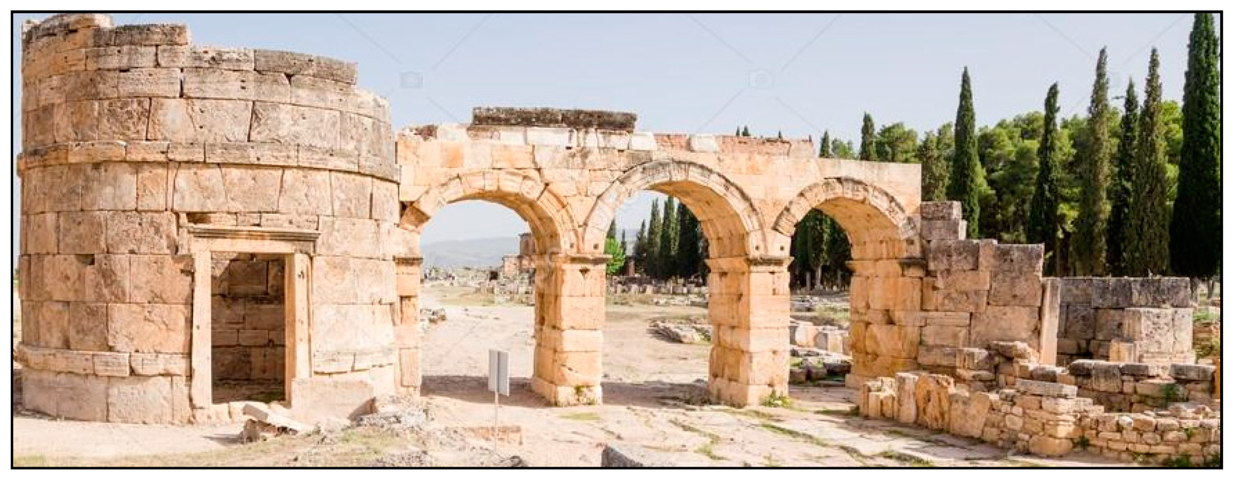 Applsci 10 05821 g001