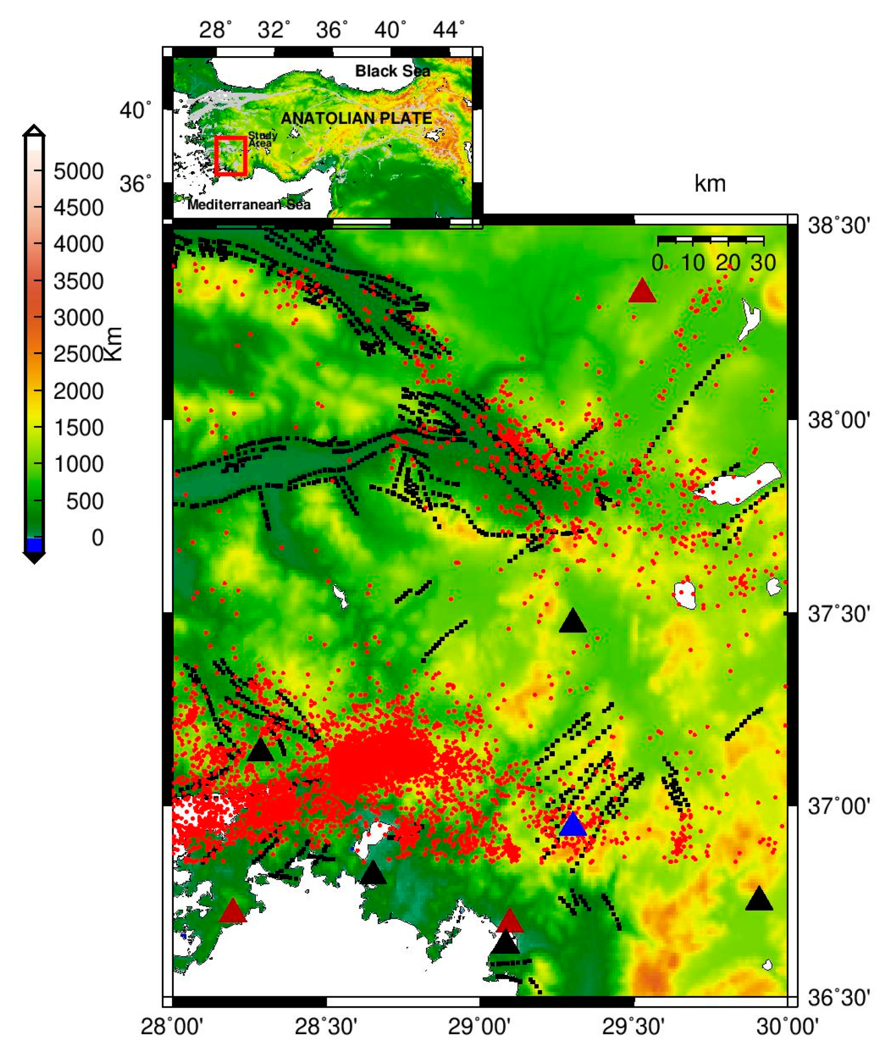 Applsci 10 05821 g002