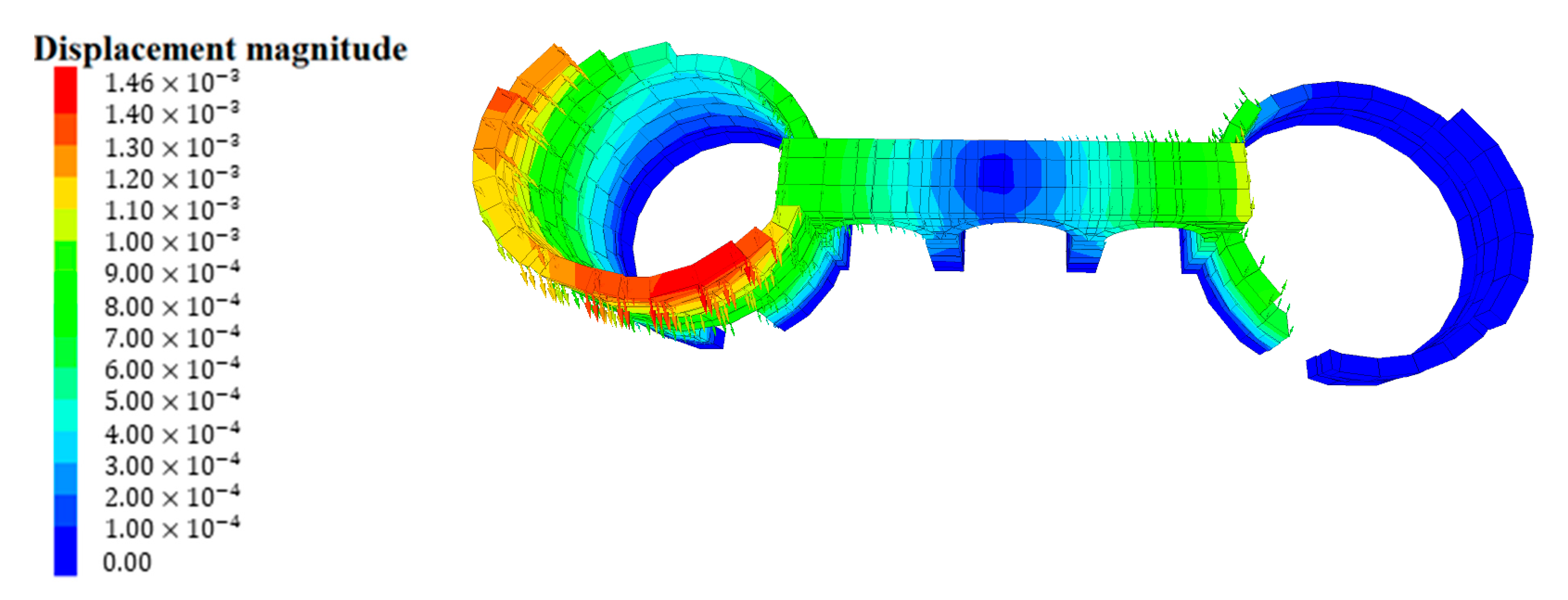 Applsci 10 05821 g009