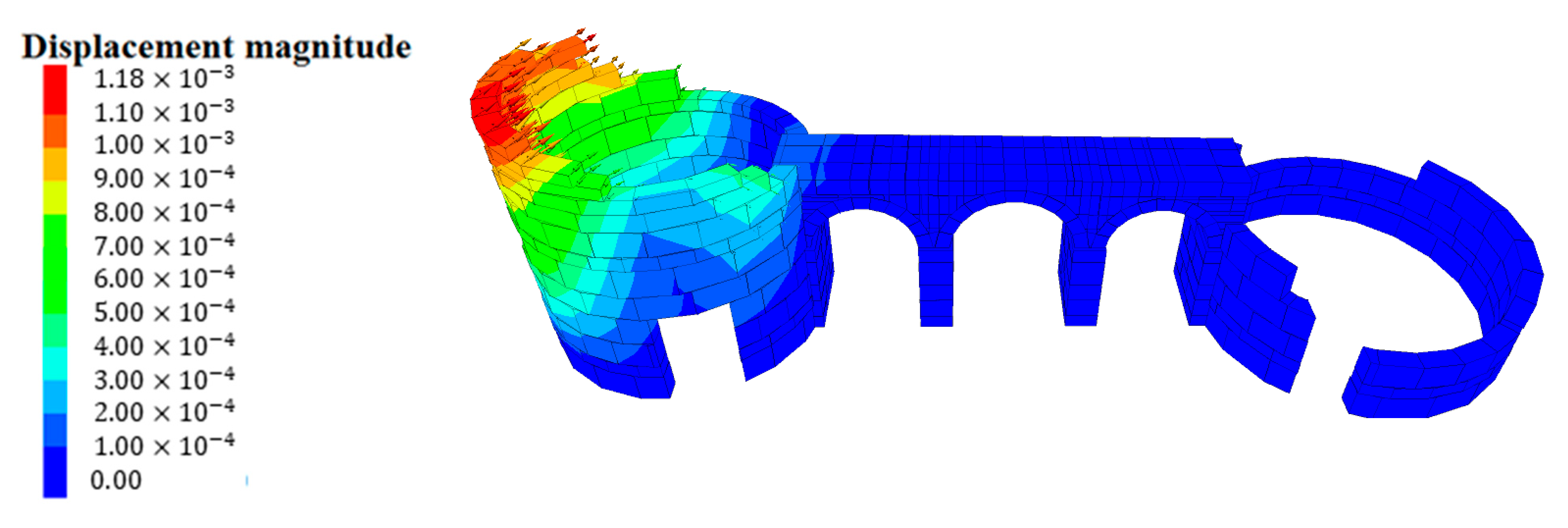 Applsci 10 05821 g010