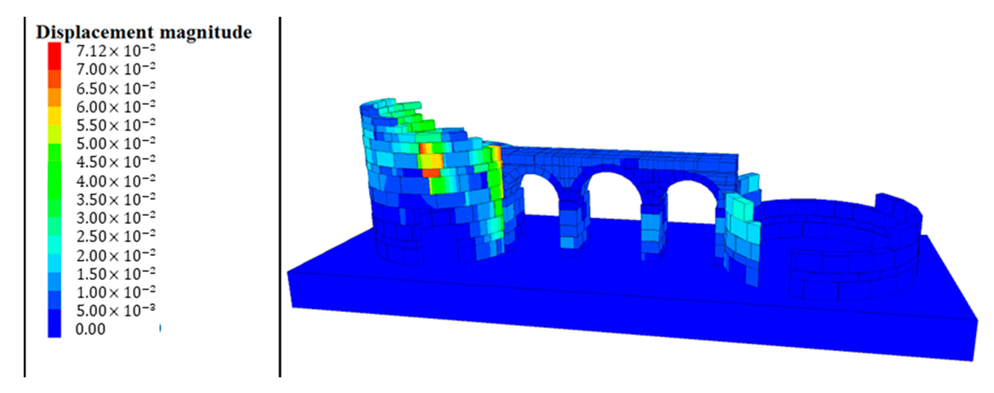 Applsci 10 05821 g011