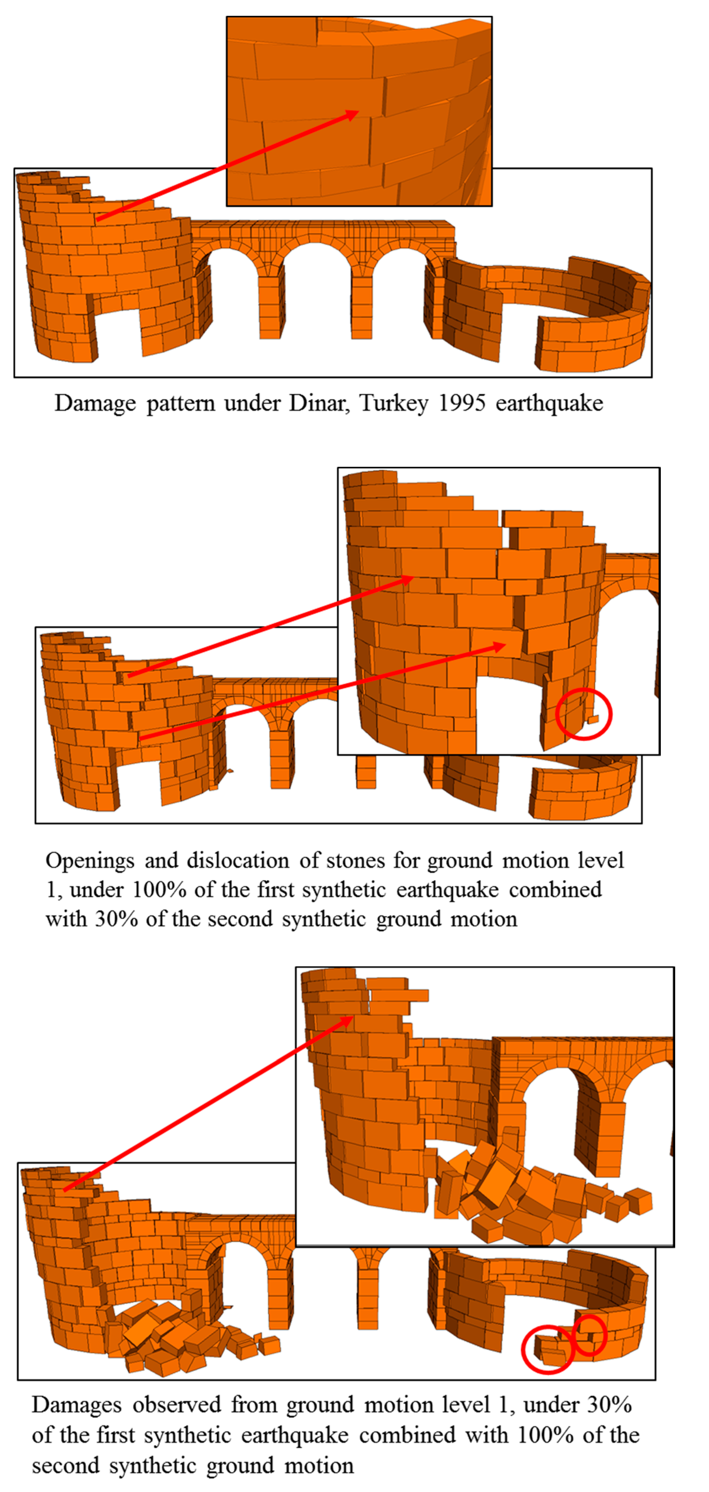 Applsci 10 05821 g014