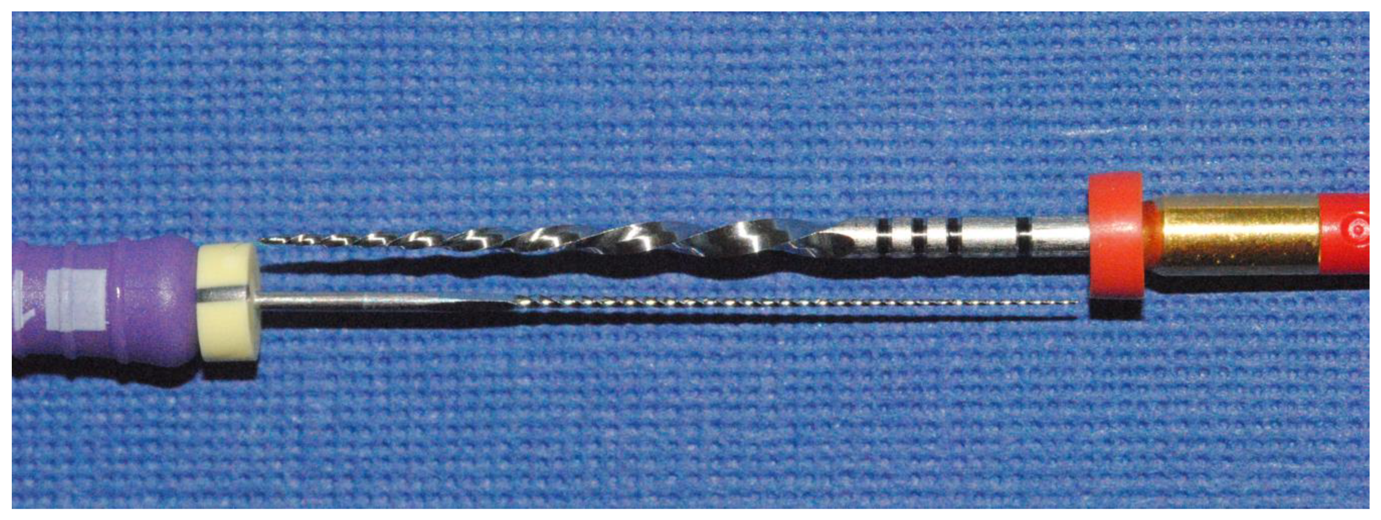 Applsci 10 05824 g001 Applsci 10 05824 g001