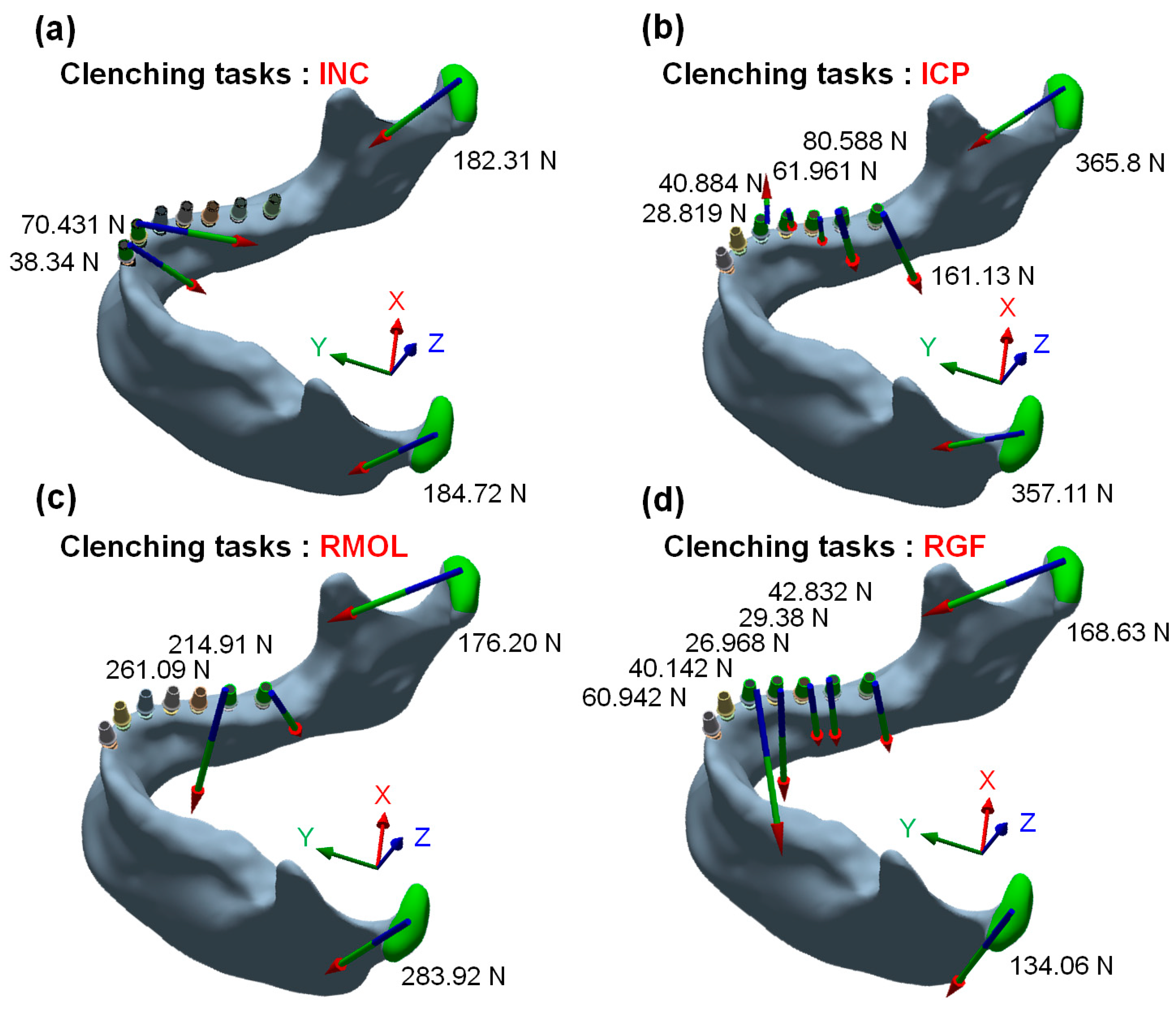 Applsci 10 05826 g003 Applsci 10 05826 g003