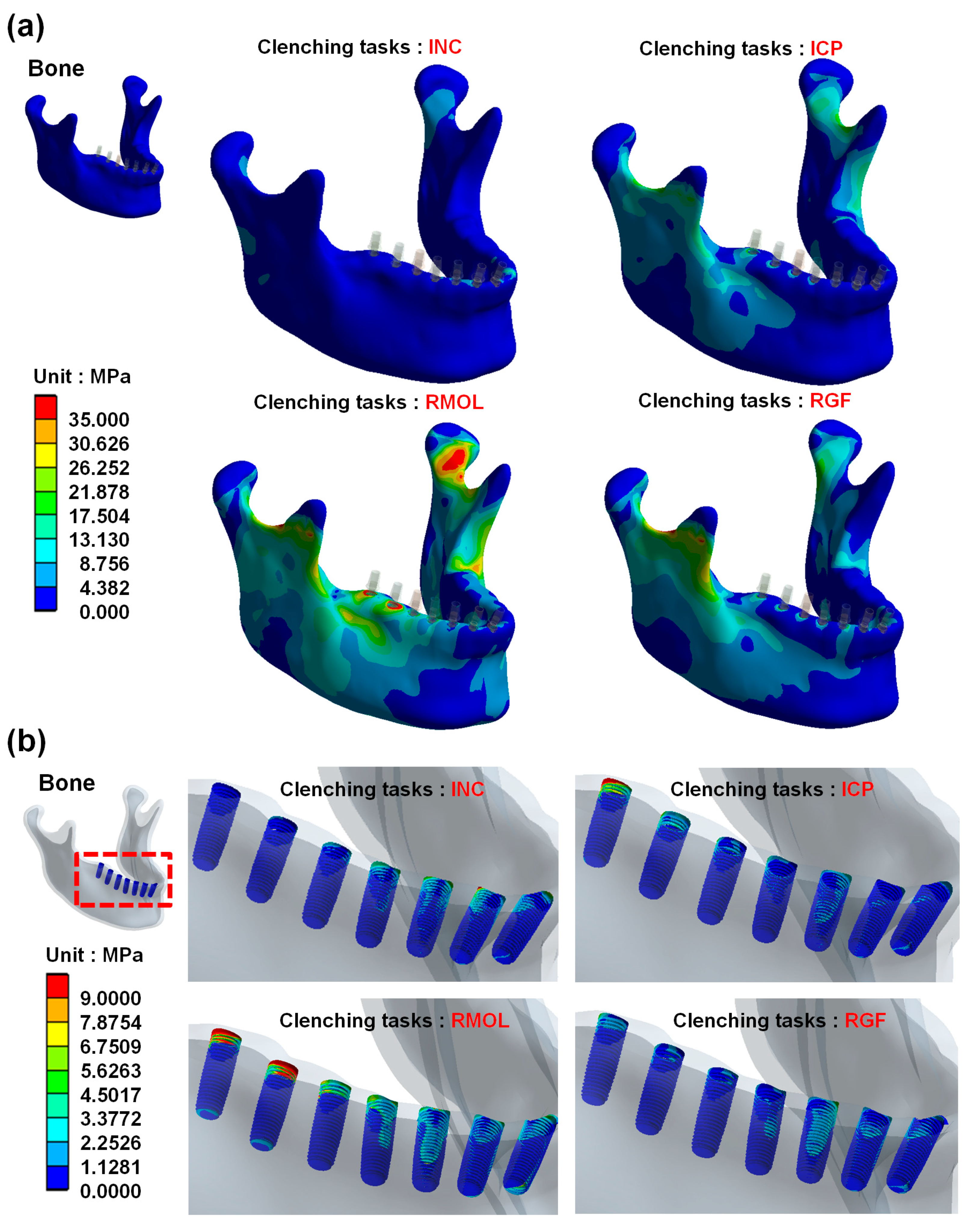 Applsci 10 05826 g004 Applsci 10 05826 g004