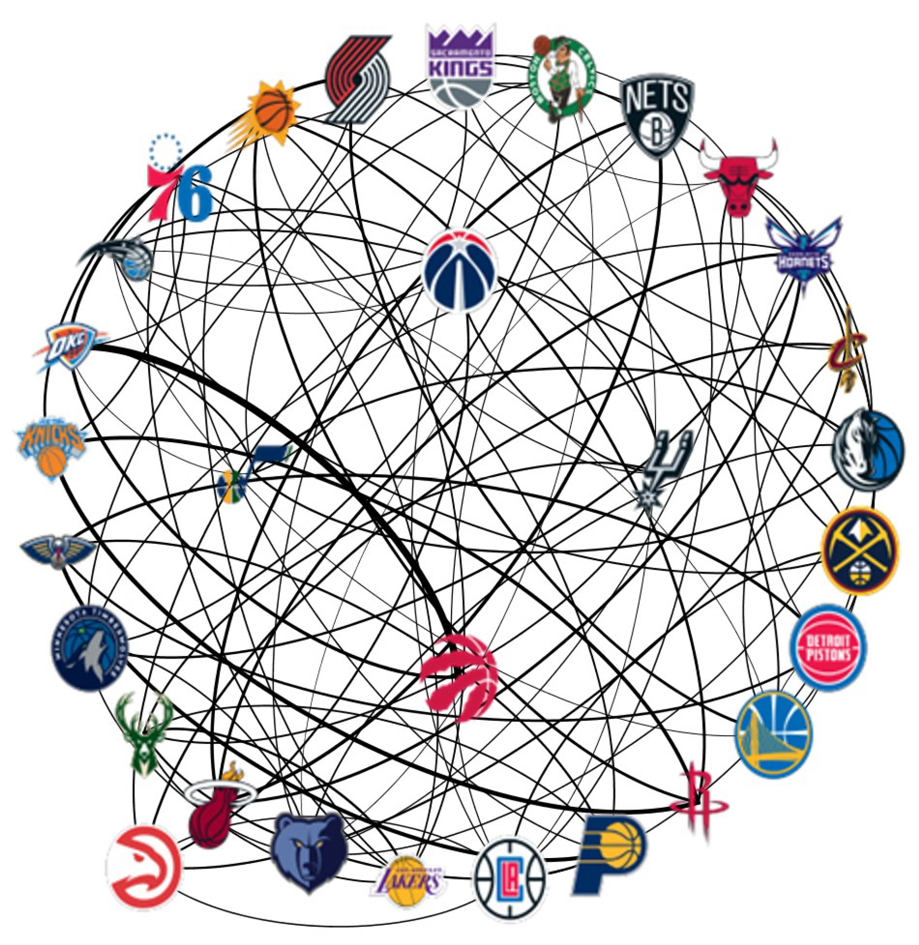 Applsci 10 05833 g001