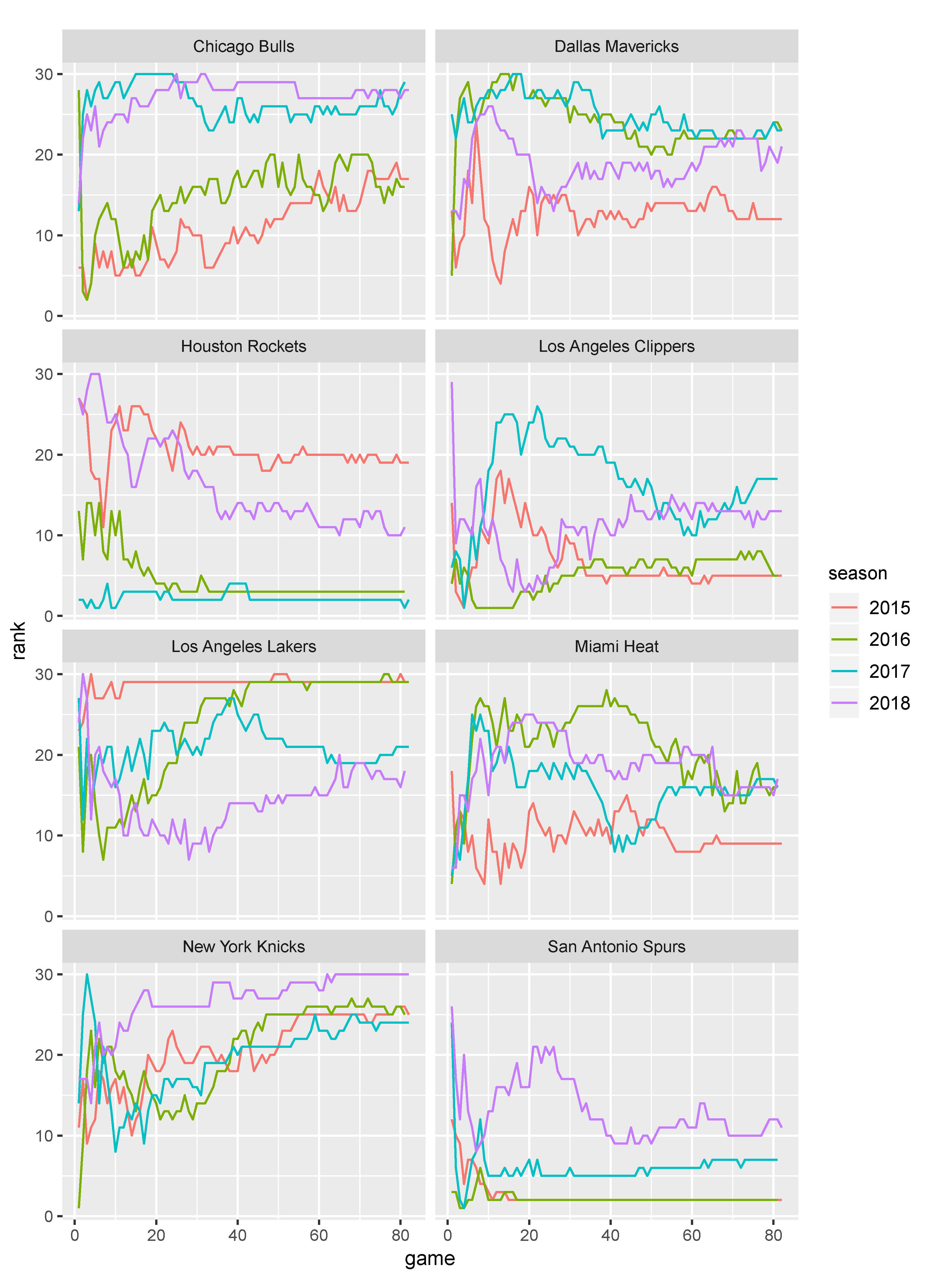 Applsci 10 05833 g004