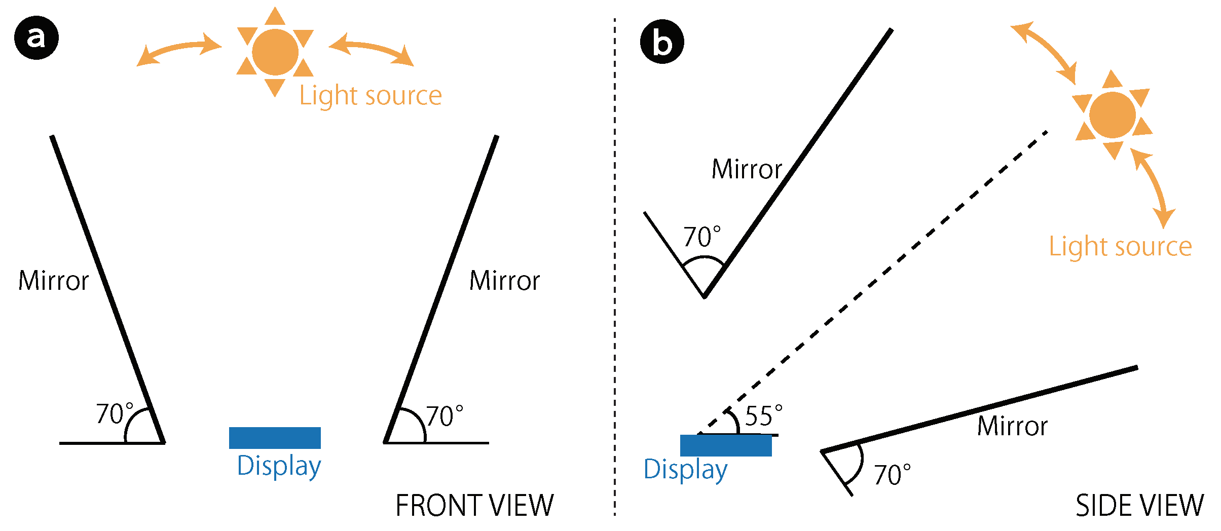 Applsci 10 05834 g002 Applsci 10 05834 g002