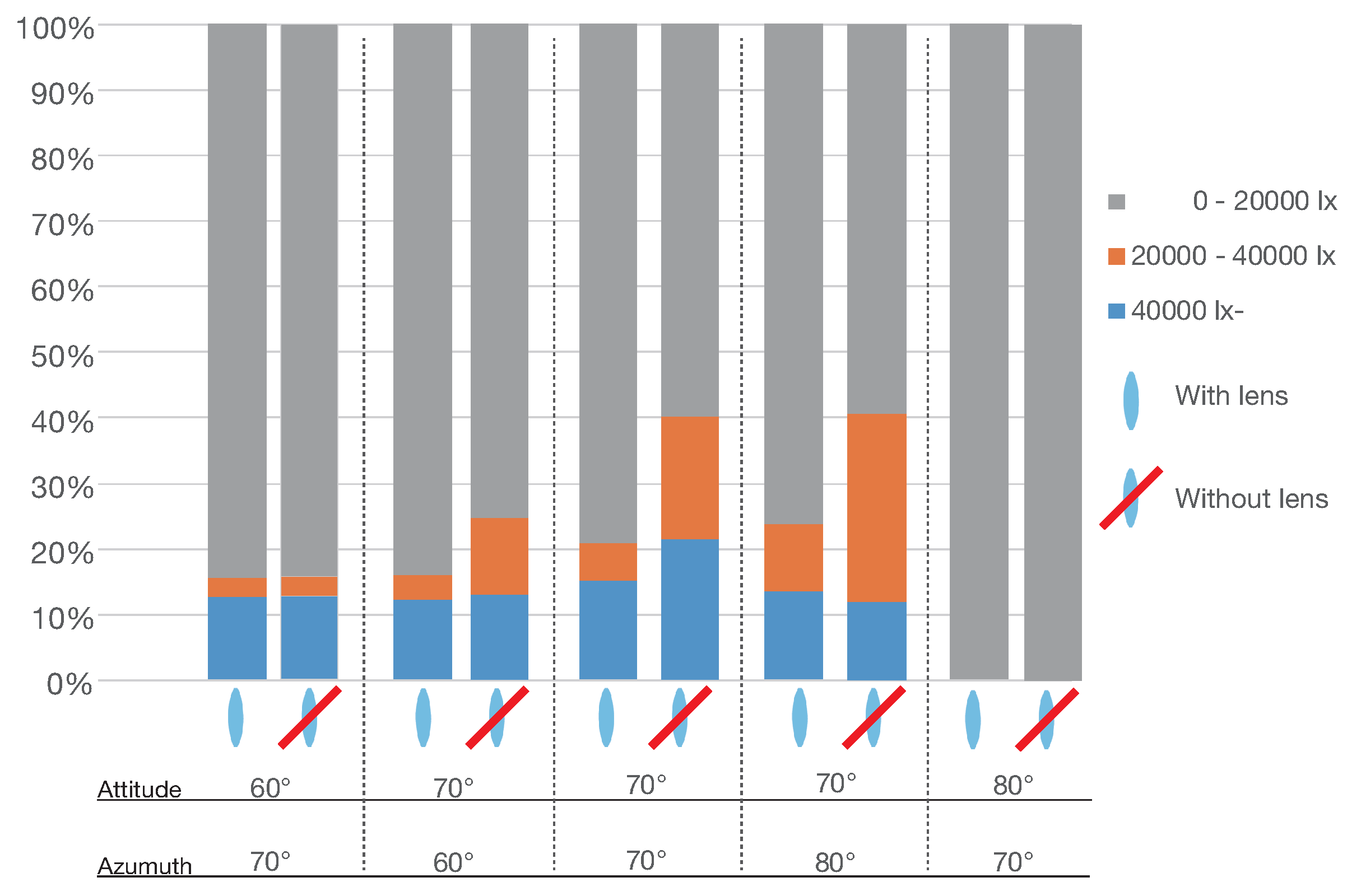 Applsci 10 05834 g004 Applsci 10 05834 g004
