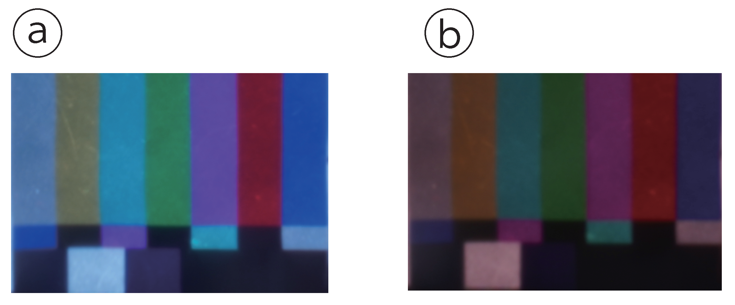 Applsci 10 05834 g012 Applsci 10 05834 g012