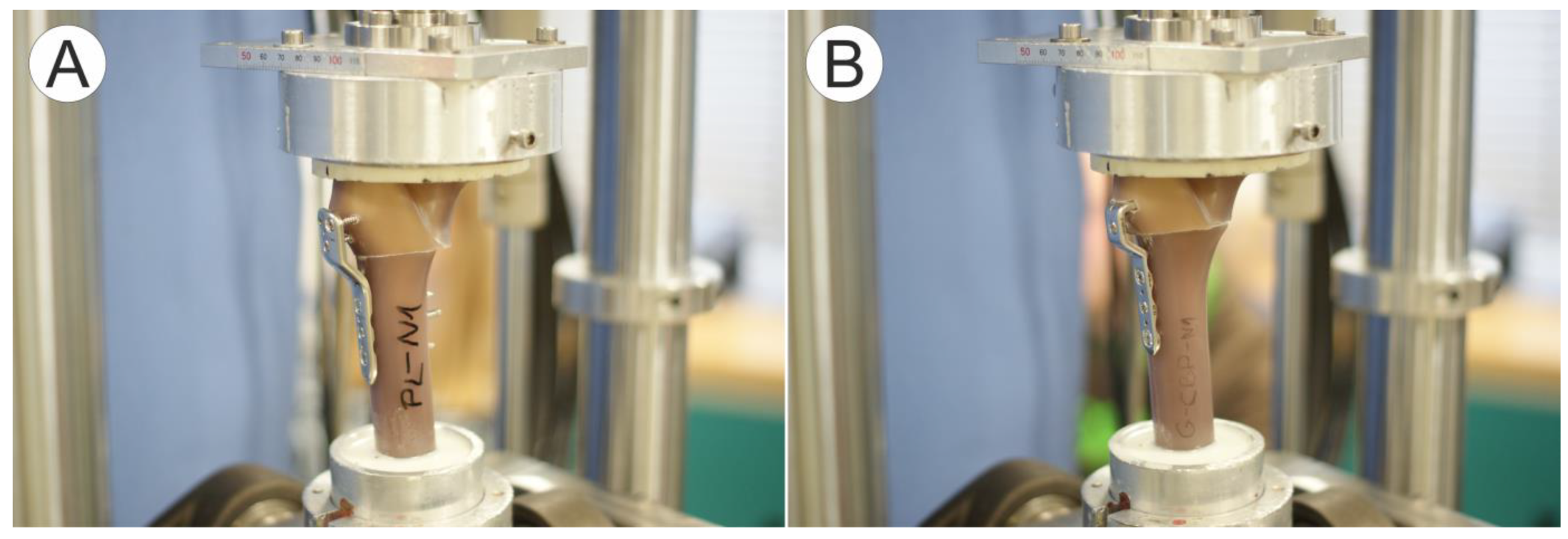 Applsci 10 05867 g001