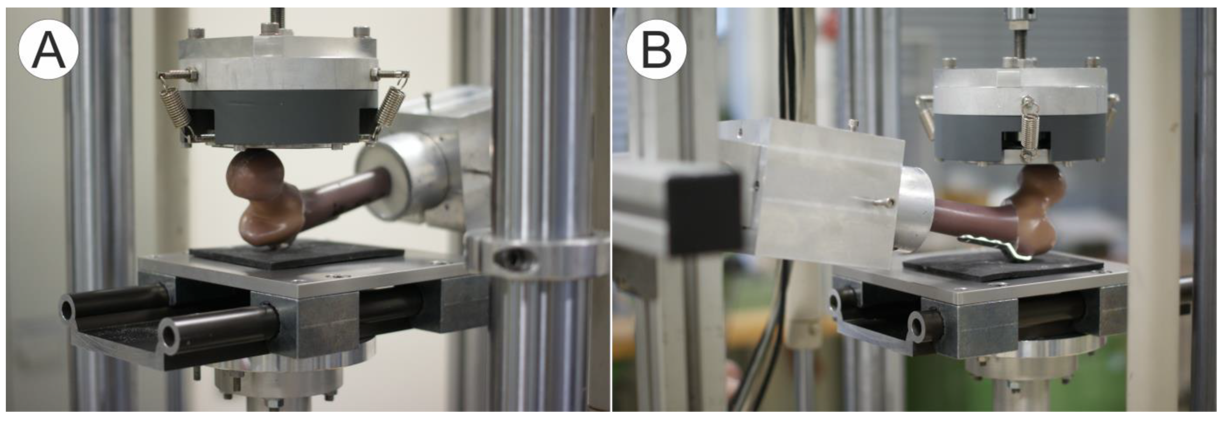 Applsci 10 05867 g002