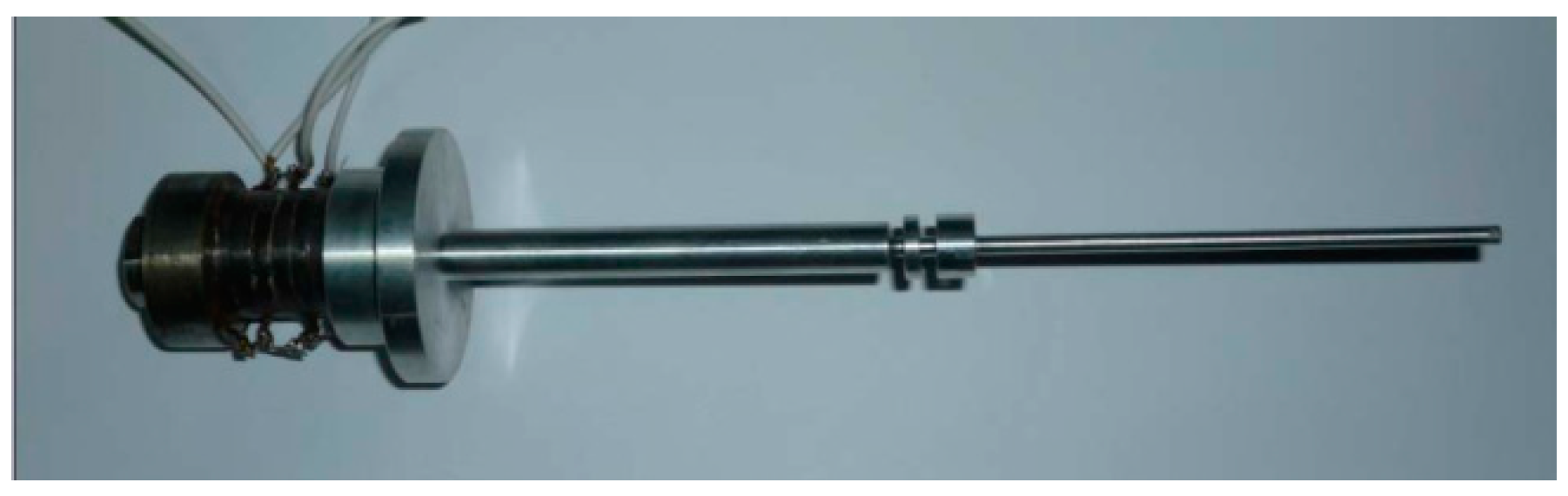 Applsci 10 05868 g002