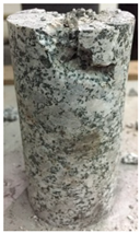 Applsci 10 05868 i004