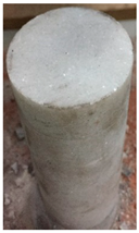 Applsci 10 05868 i005