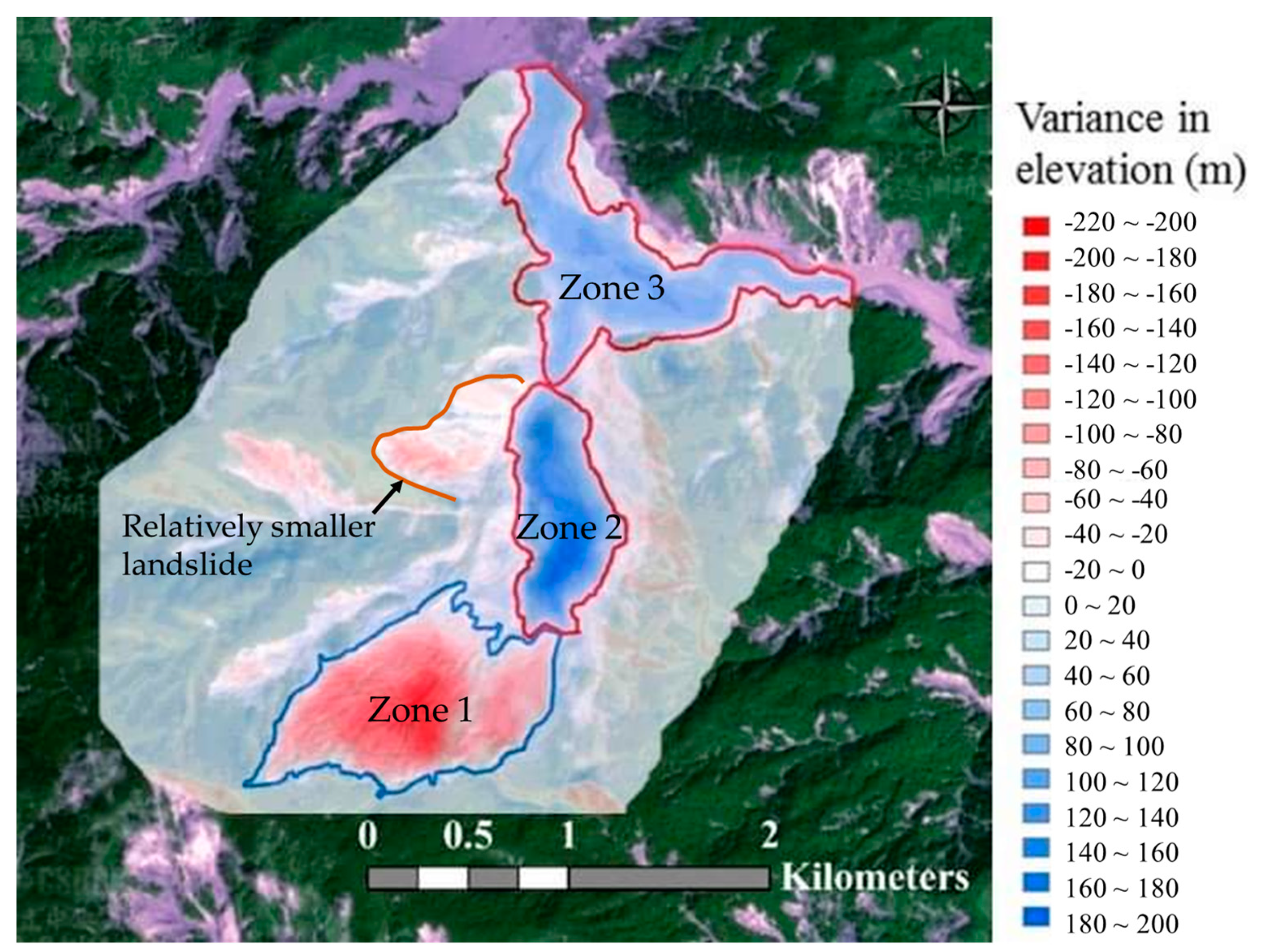 Applsci 10 05872 g002