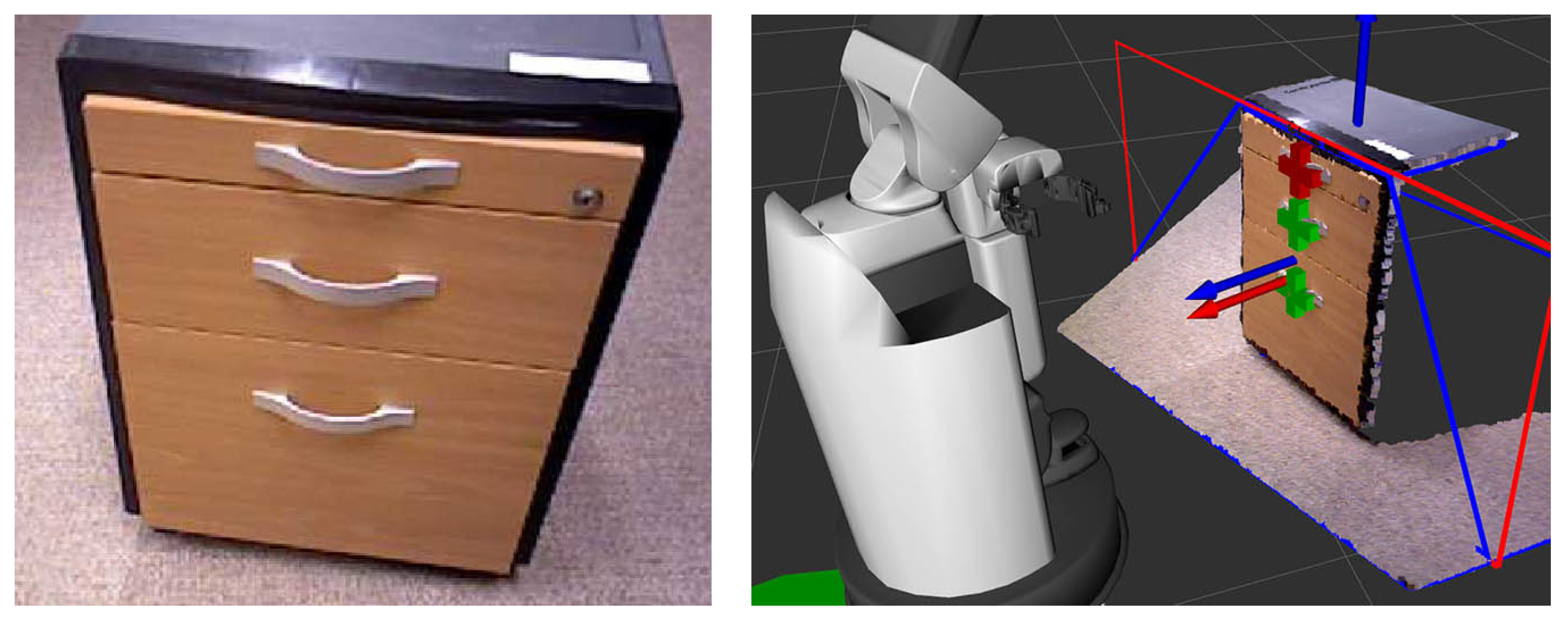 Applsci 10 05874 g007