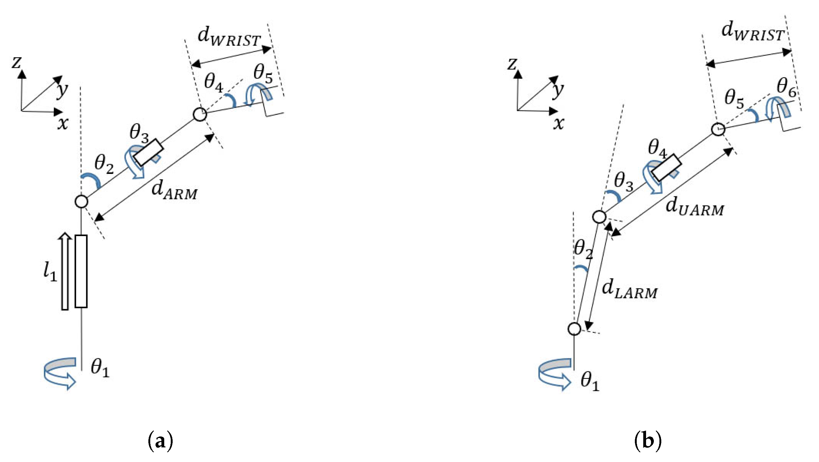 Applsci 10 05874 g008