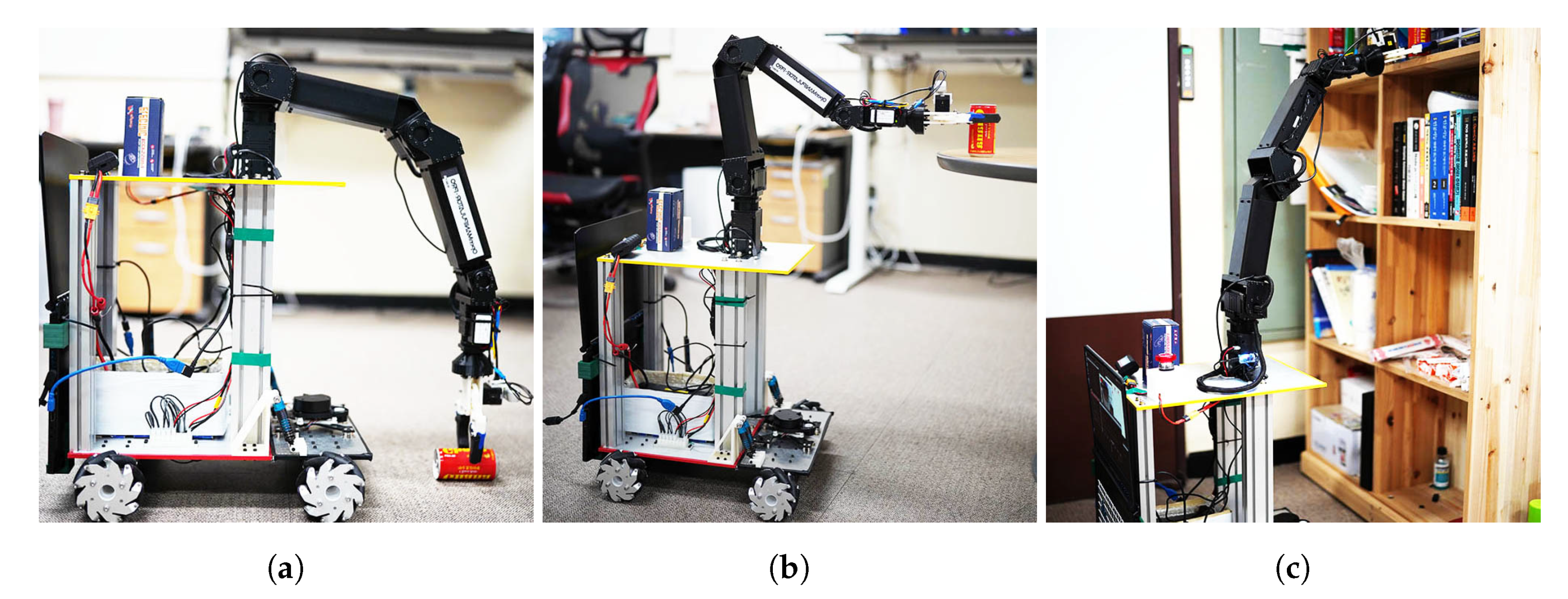 Applsci 10 05874 g010