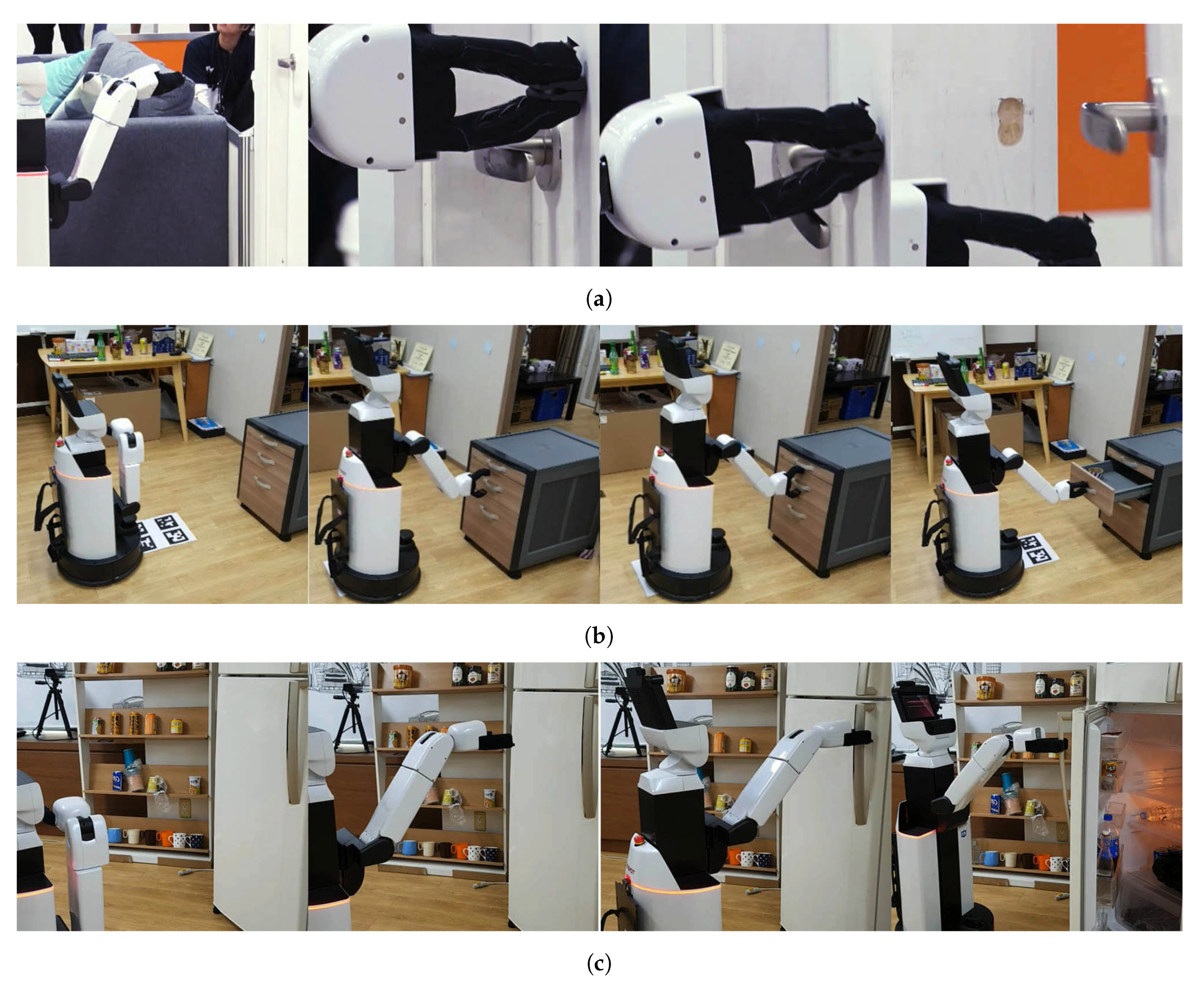 Applsci 10 05874 g011