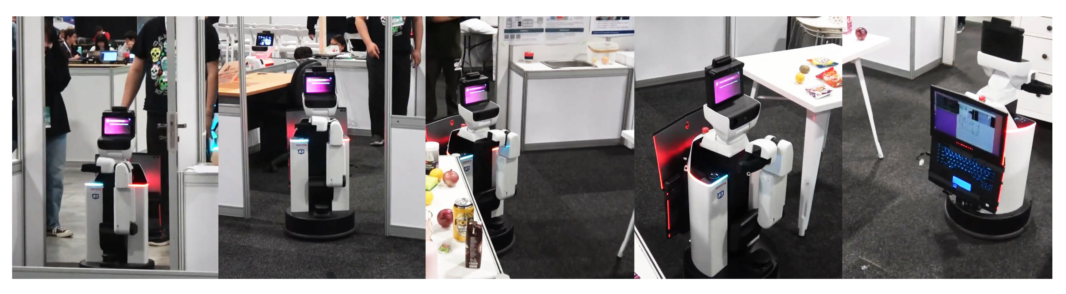 Applsci 10 05874 g012