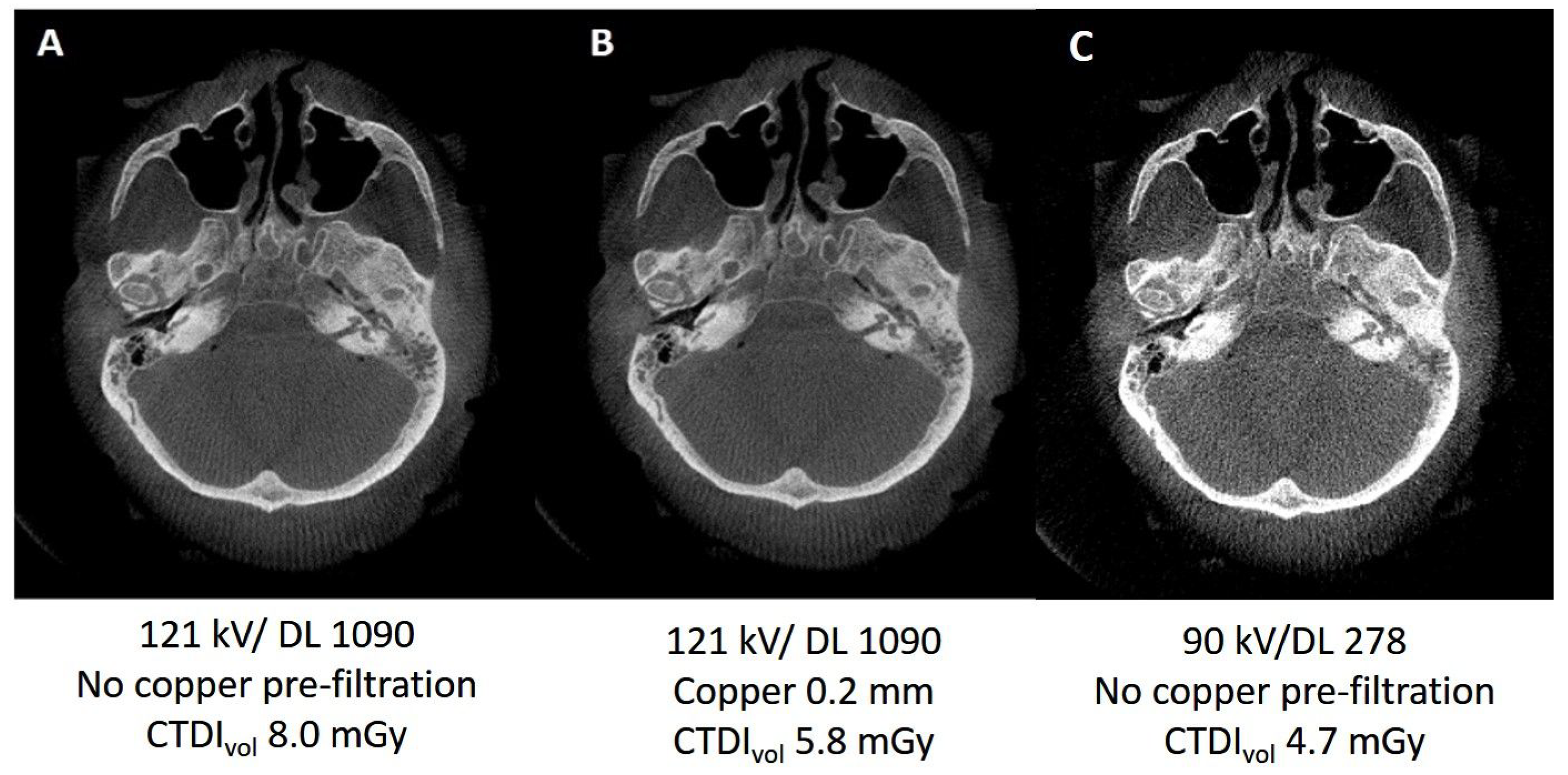 Applsci 10 05876 g001
