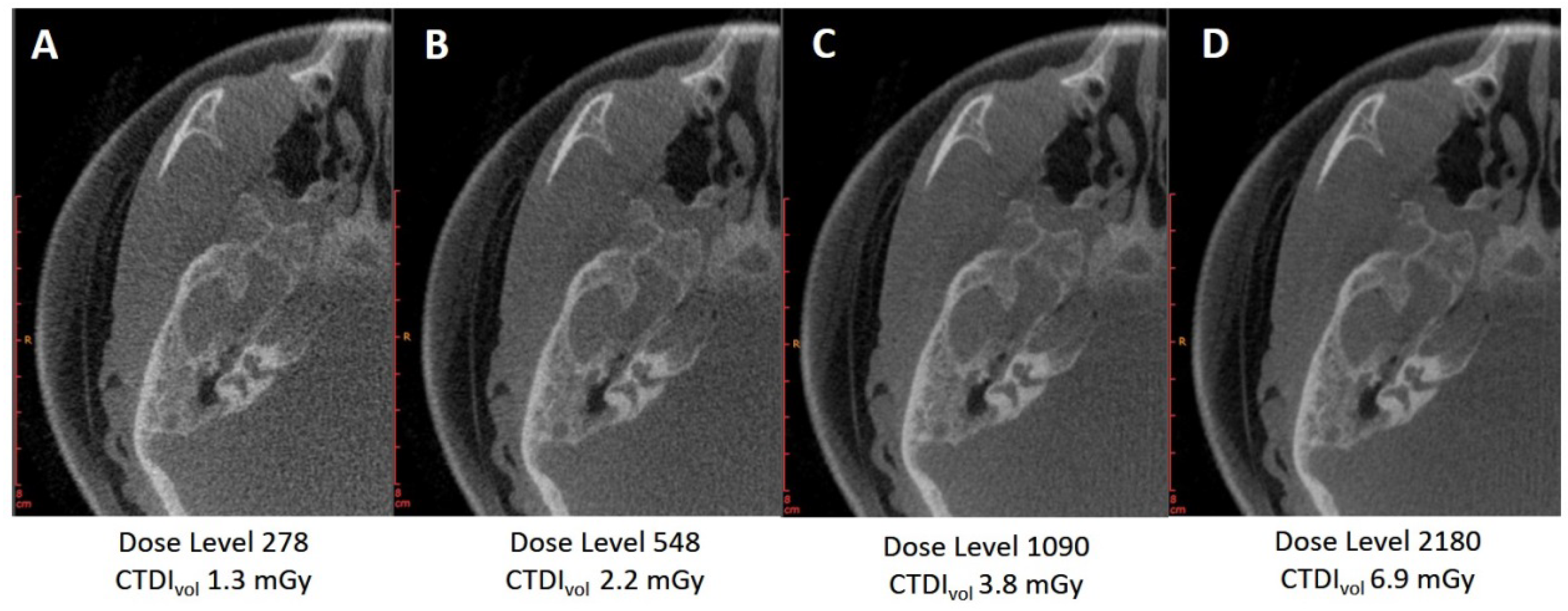 Applsci 10 05876 g005