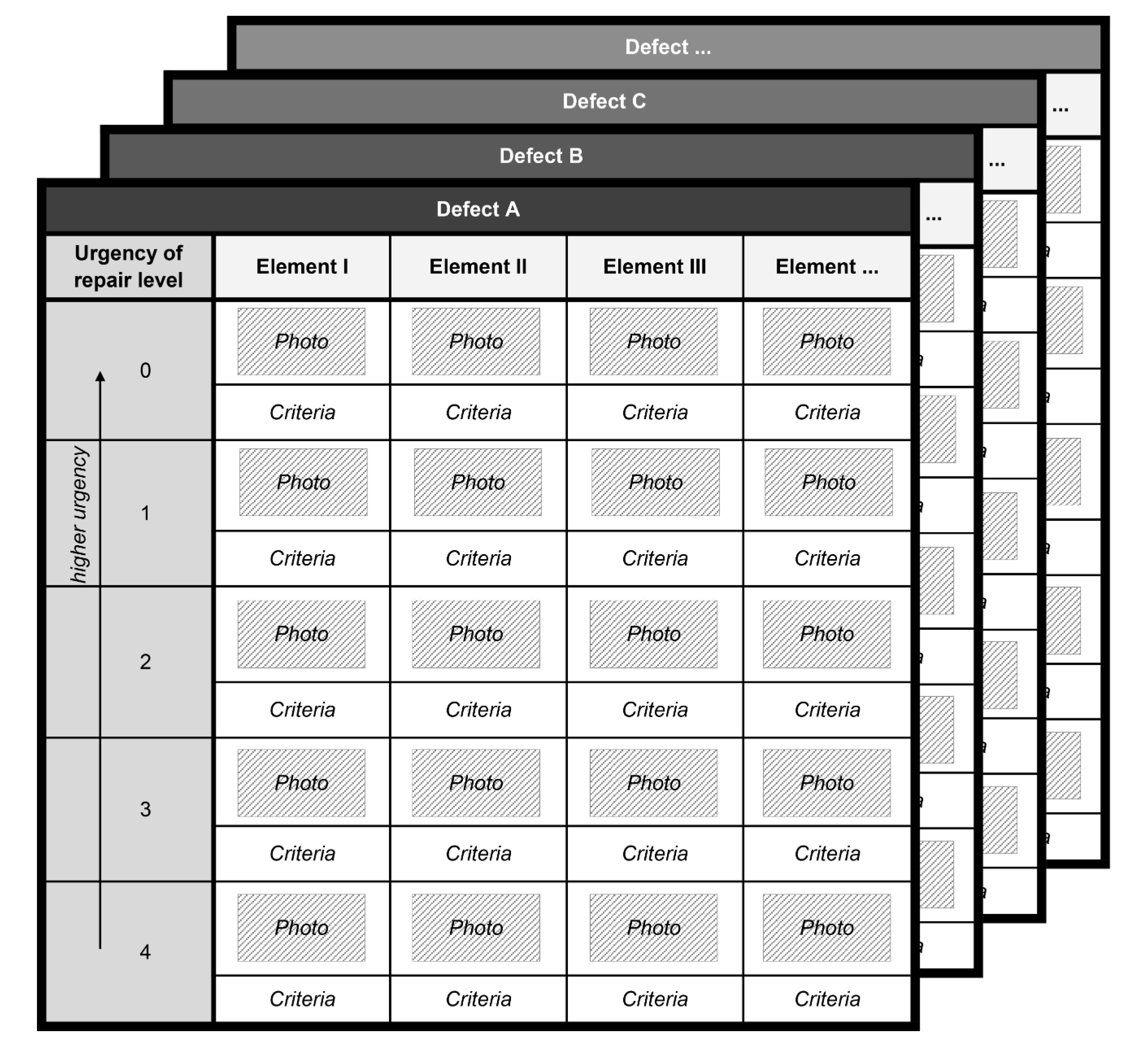 Applsci 10 05879 g002