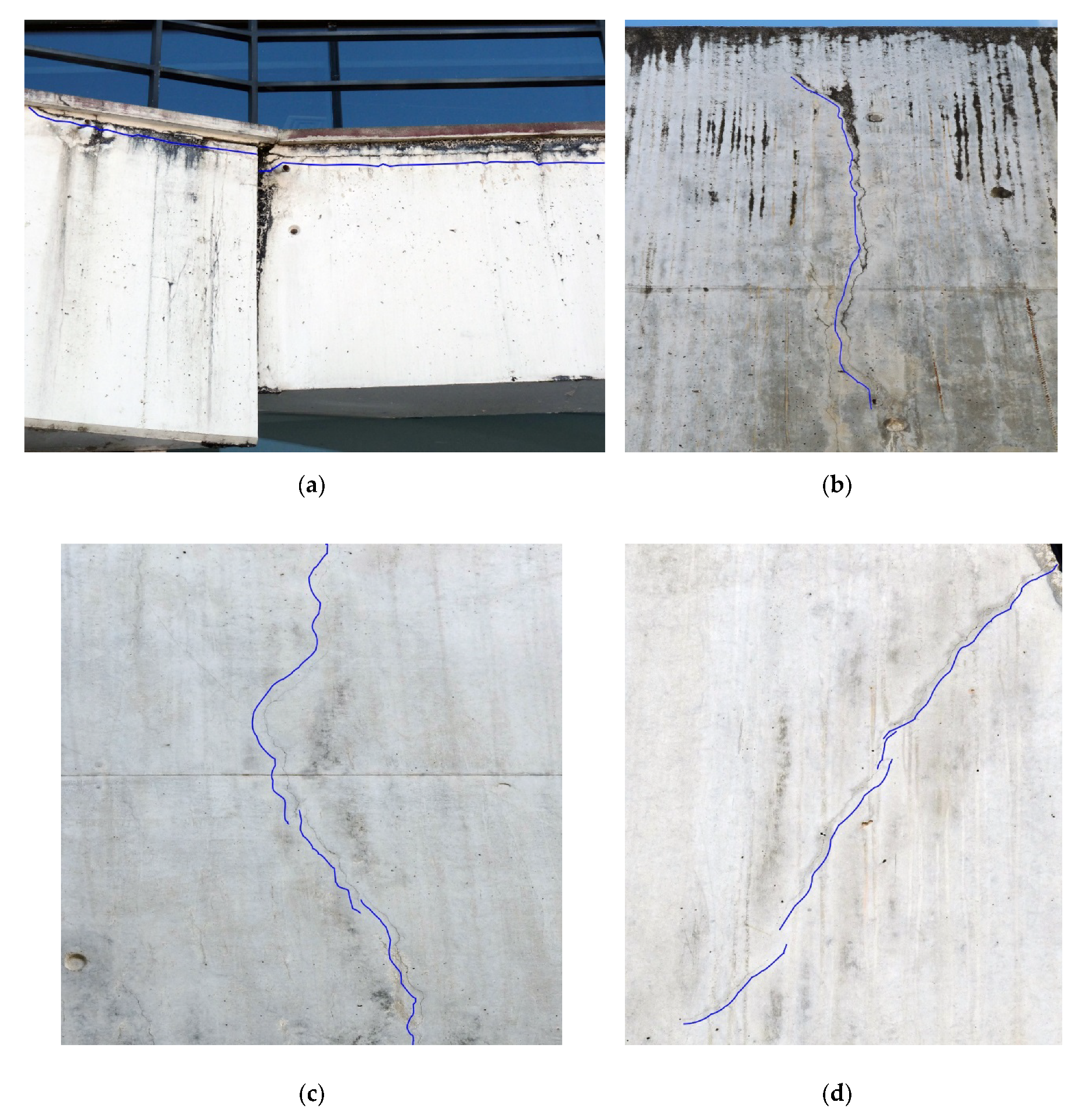 Applsci 10 05879 g007