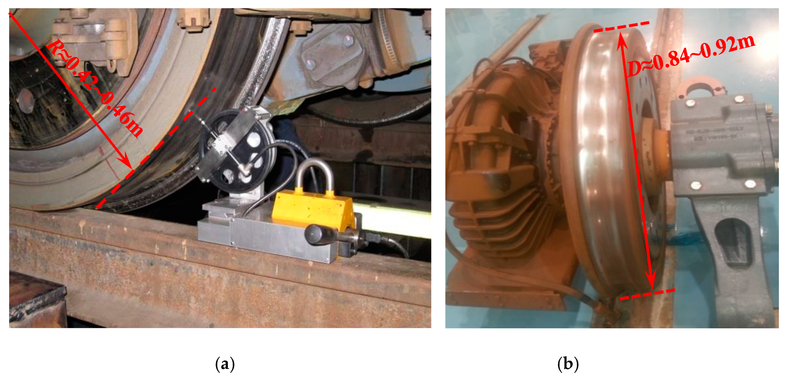 Applsci 10 05880 g001 Applsci 10 05880 g001