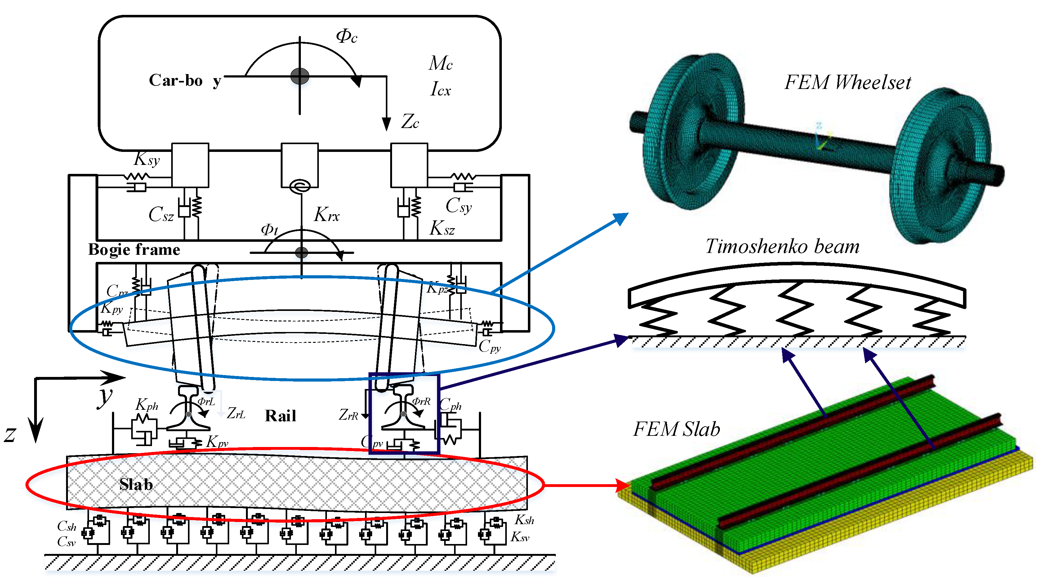 Applsci 10 05880 g007 Applsci 10 05880 g007