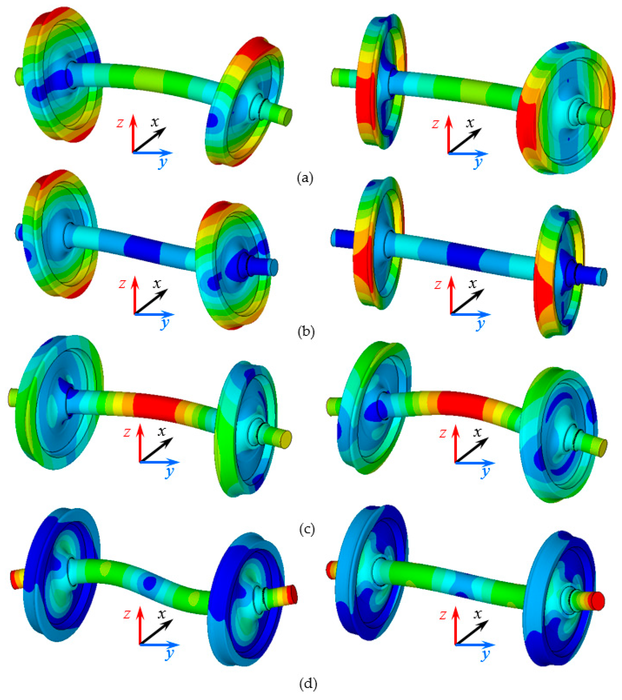 Applsci 10 05880 g008 Applsci 10 05880 g008