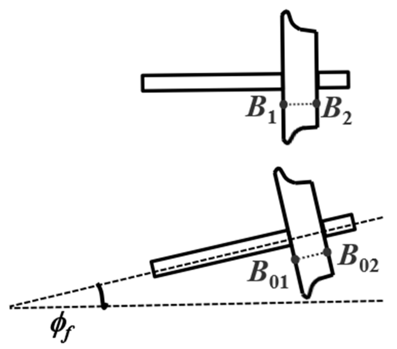 Applsci 10 05880 g010 Applsci 10 05880 g010