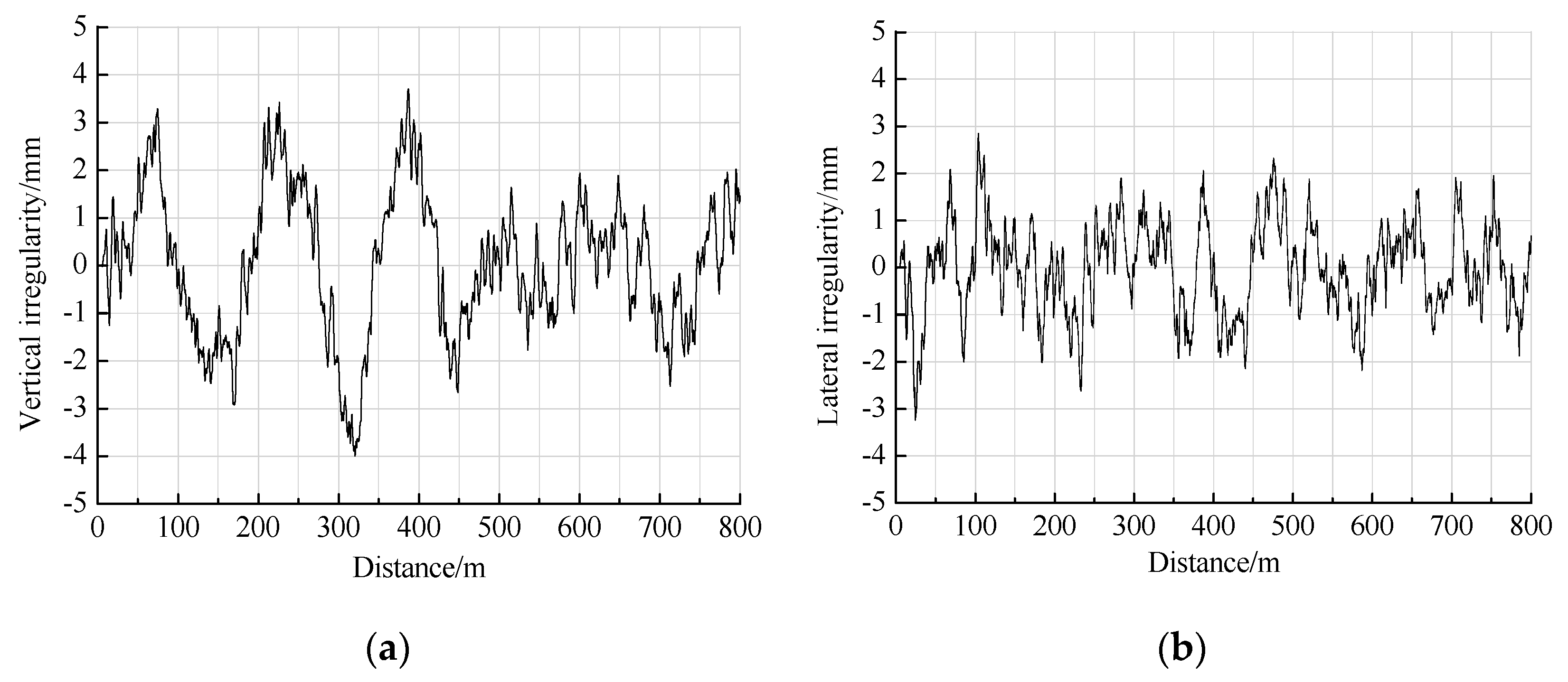 Applsci 10 05880 g012a Applsci 10 05880 g012a