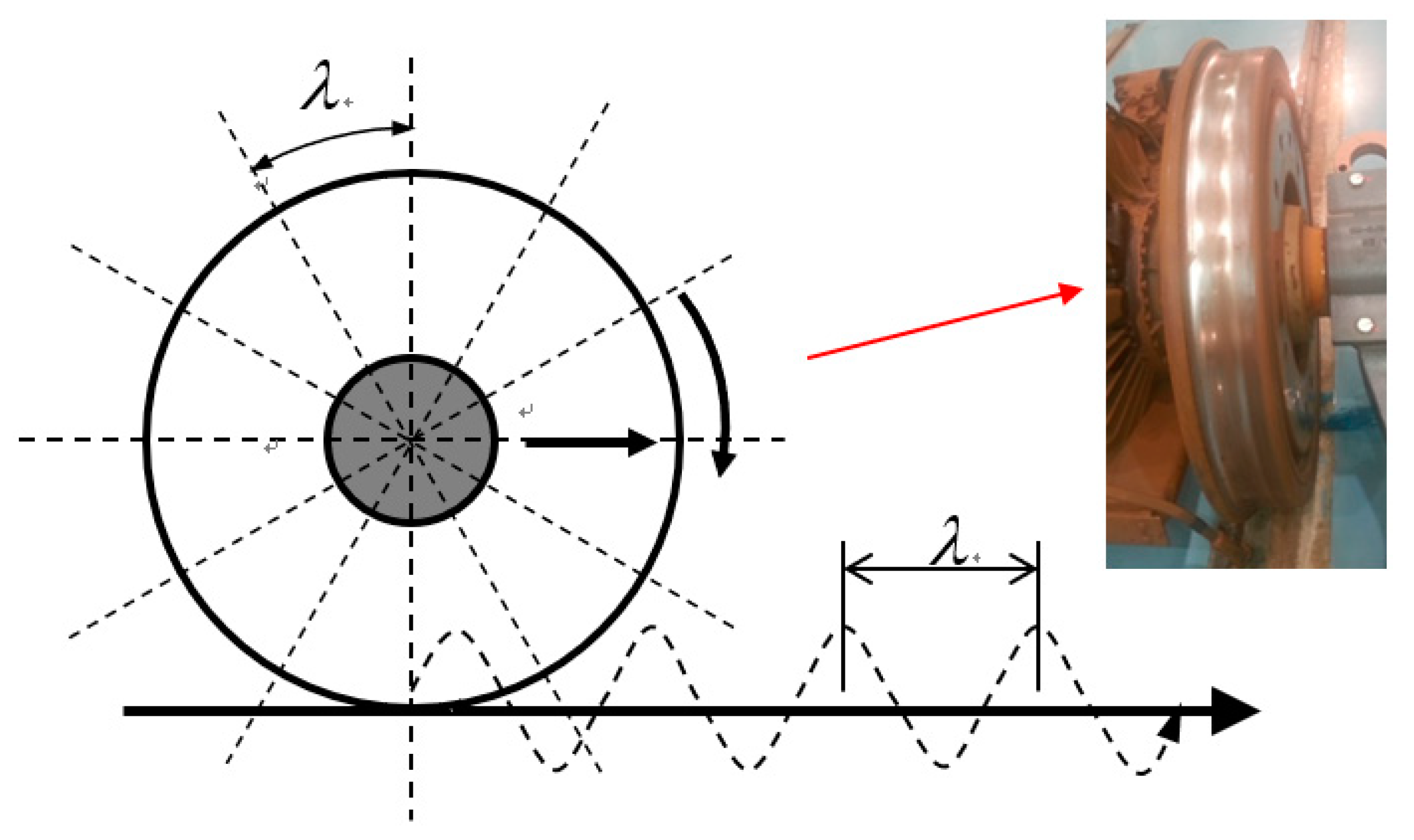 Applsci 10 05880 g016 Applsci 10 05880 g016