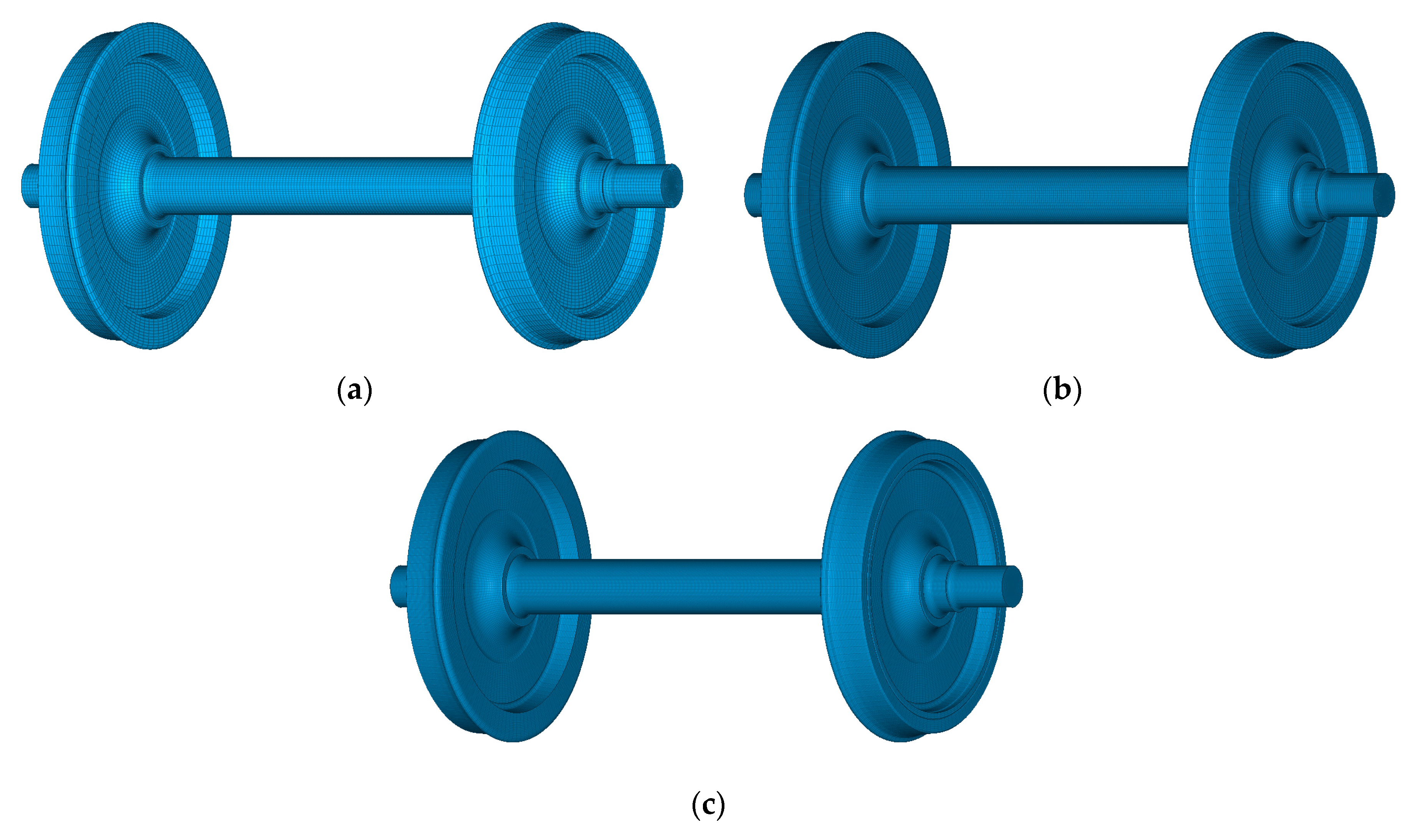 Applsci 10 05880 g0a1 Applsci 10 05880 g0a1