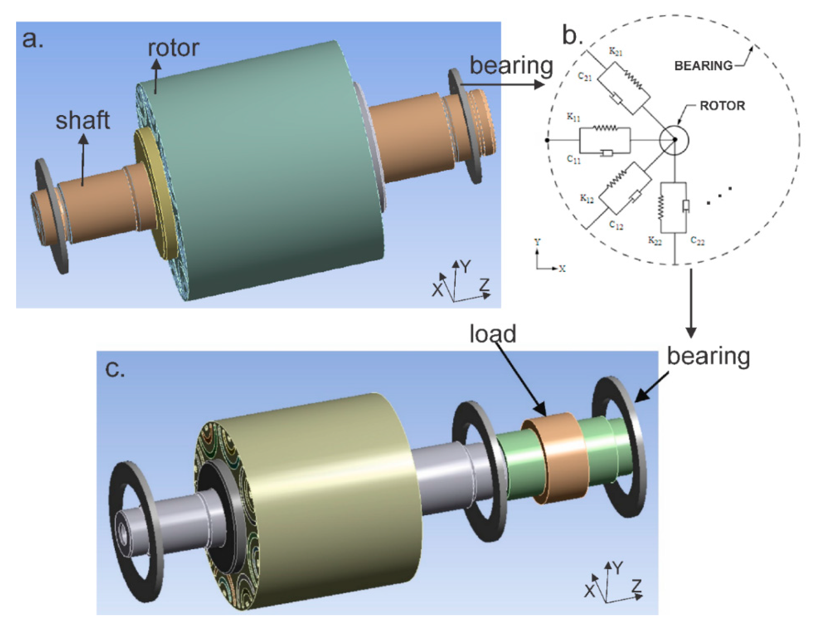Applsci 10 05881 g002