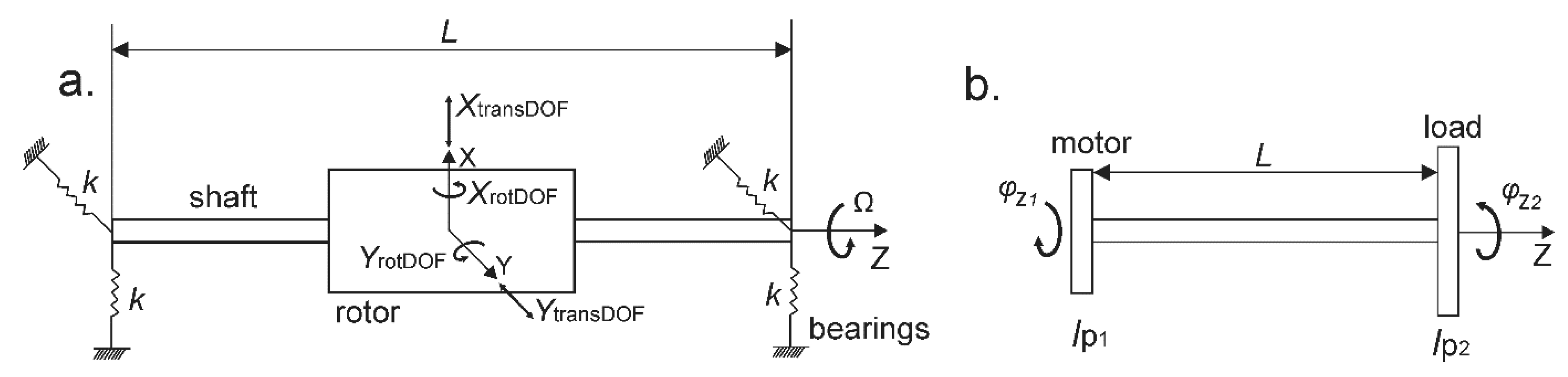 Applsci 10 05881 g003