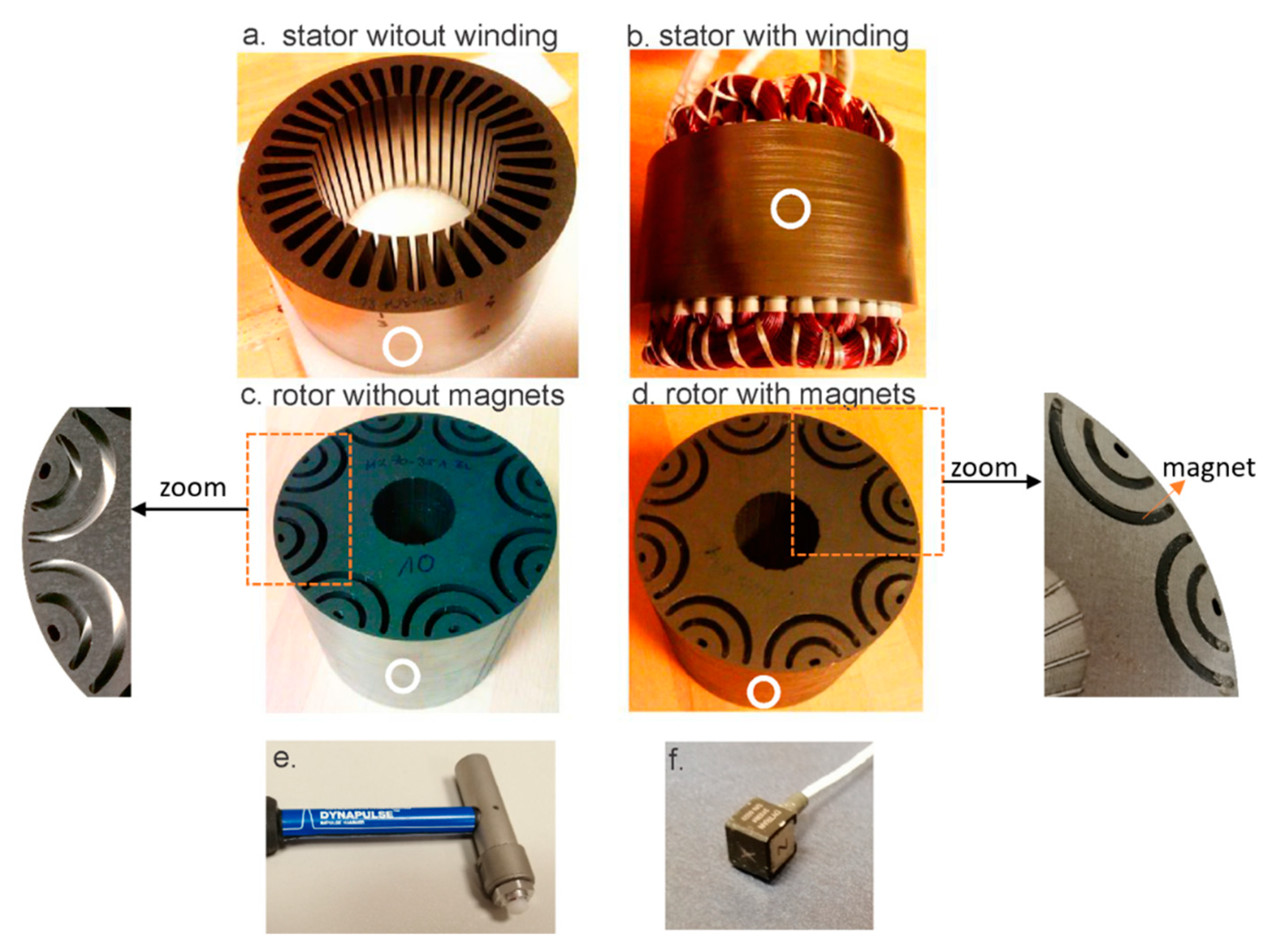 Applsci 10 05881 g004