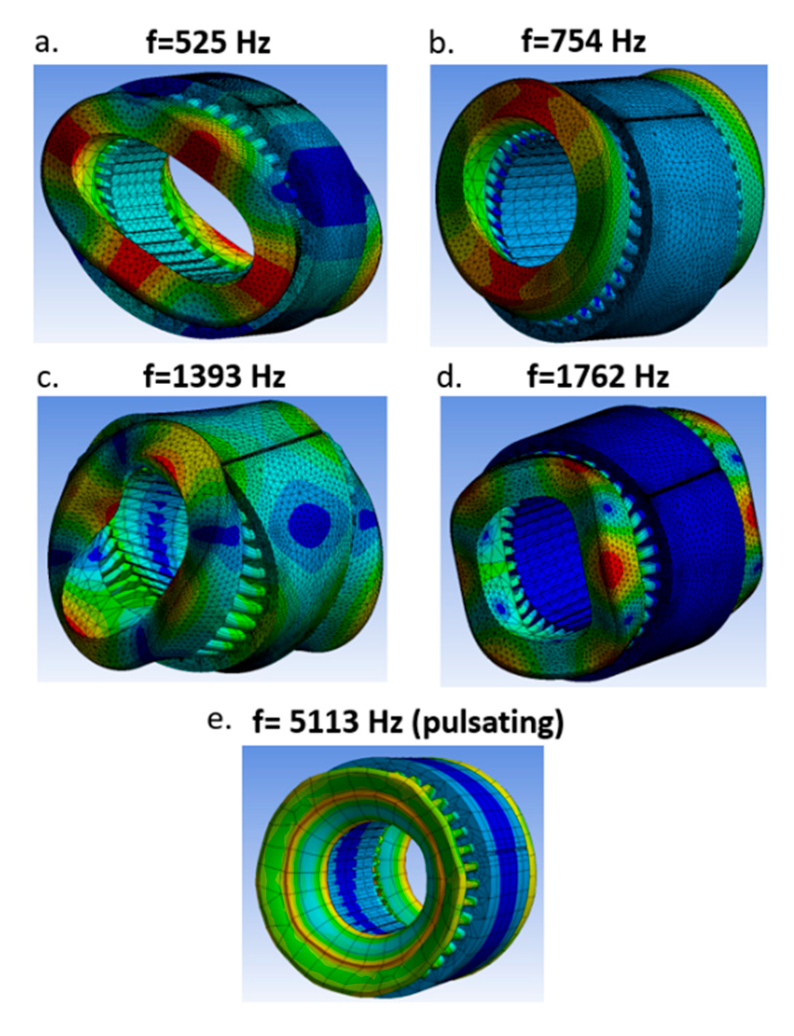 Applsci 10 05881 g007