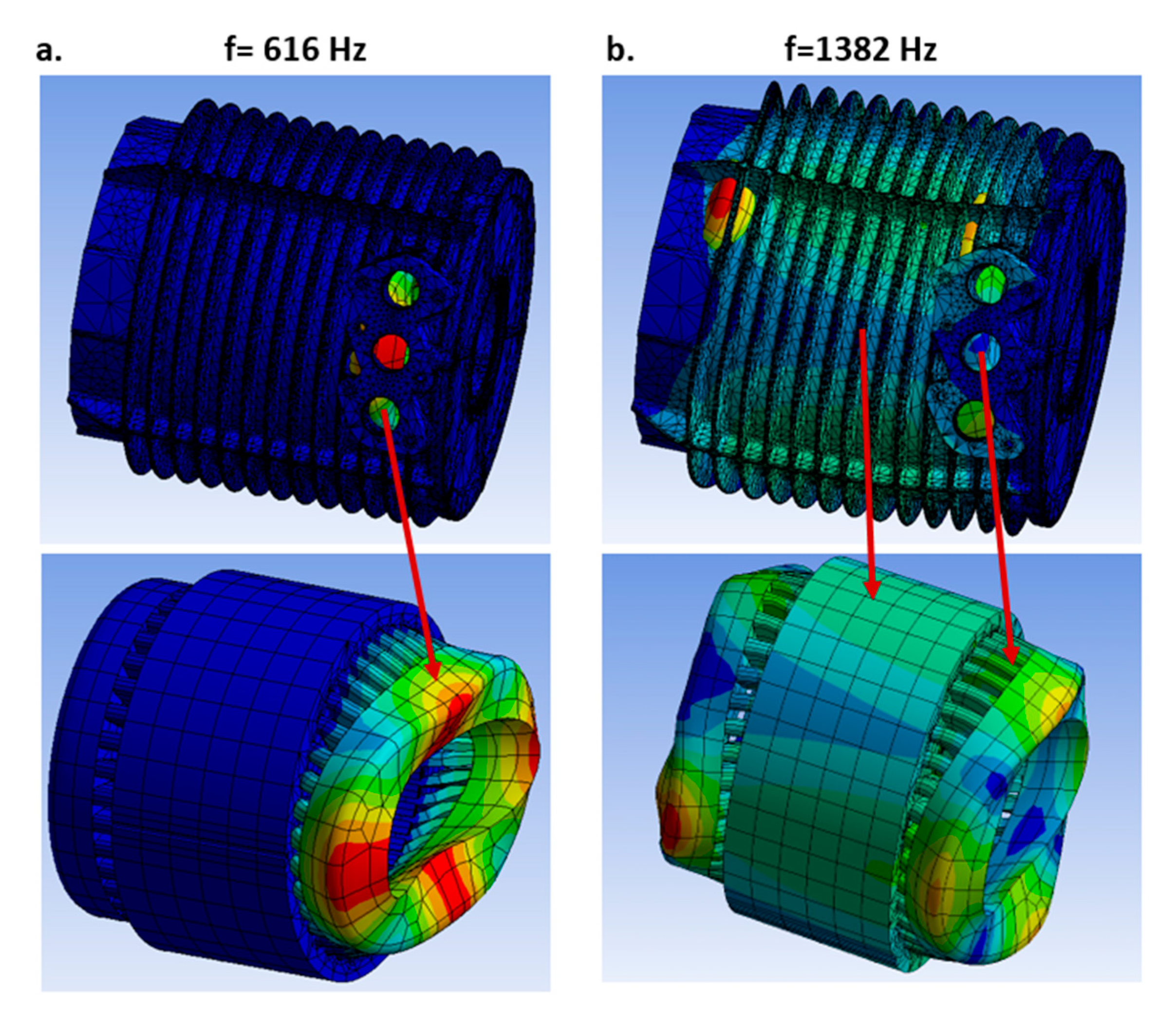 Applsci 10 05881 g008